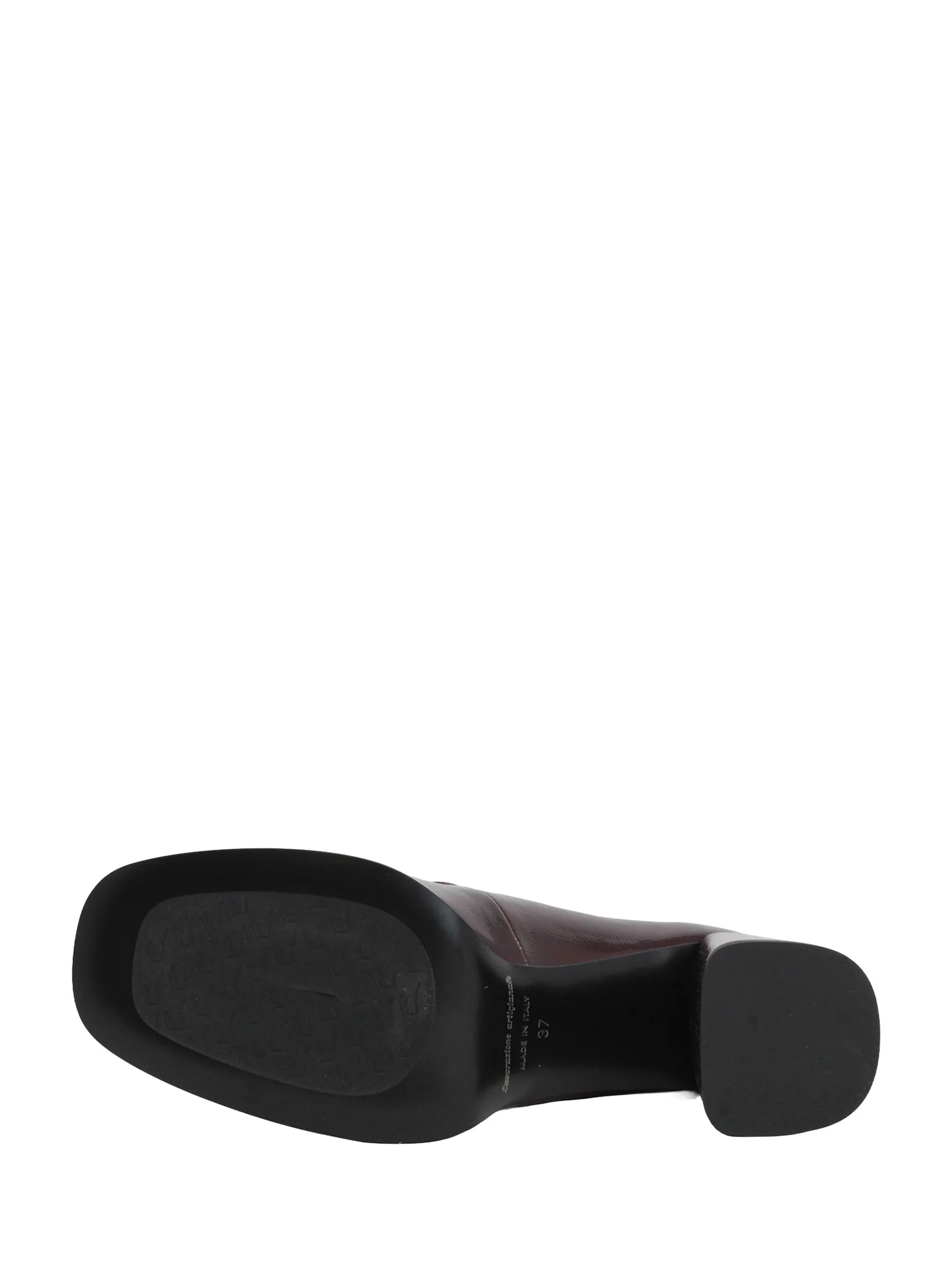 Grace Shoes Decolleté Donna | 2559002 - Image 17