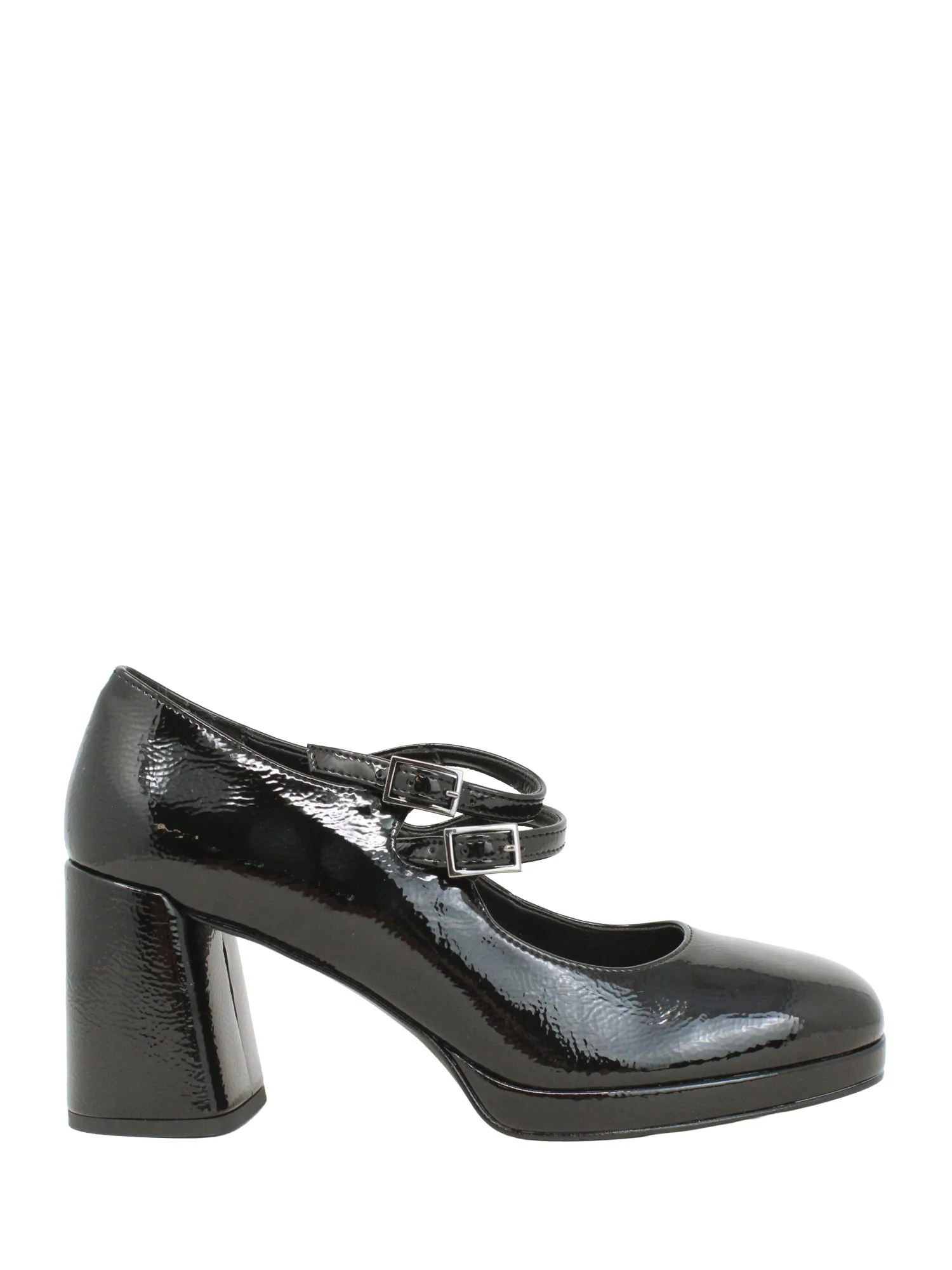 Grace Shoes Decolleté Donna | 2559002 - Image 6