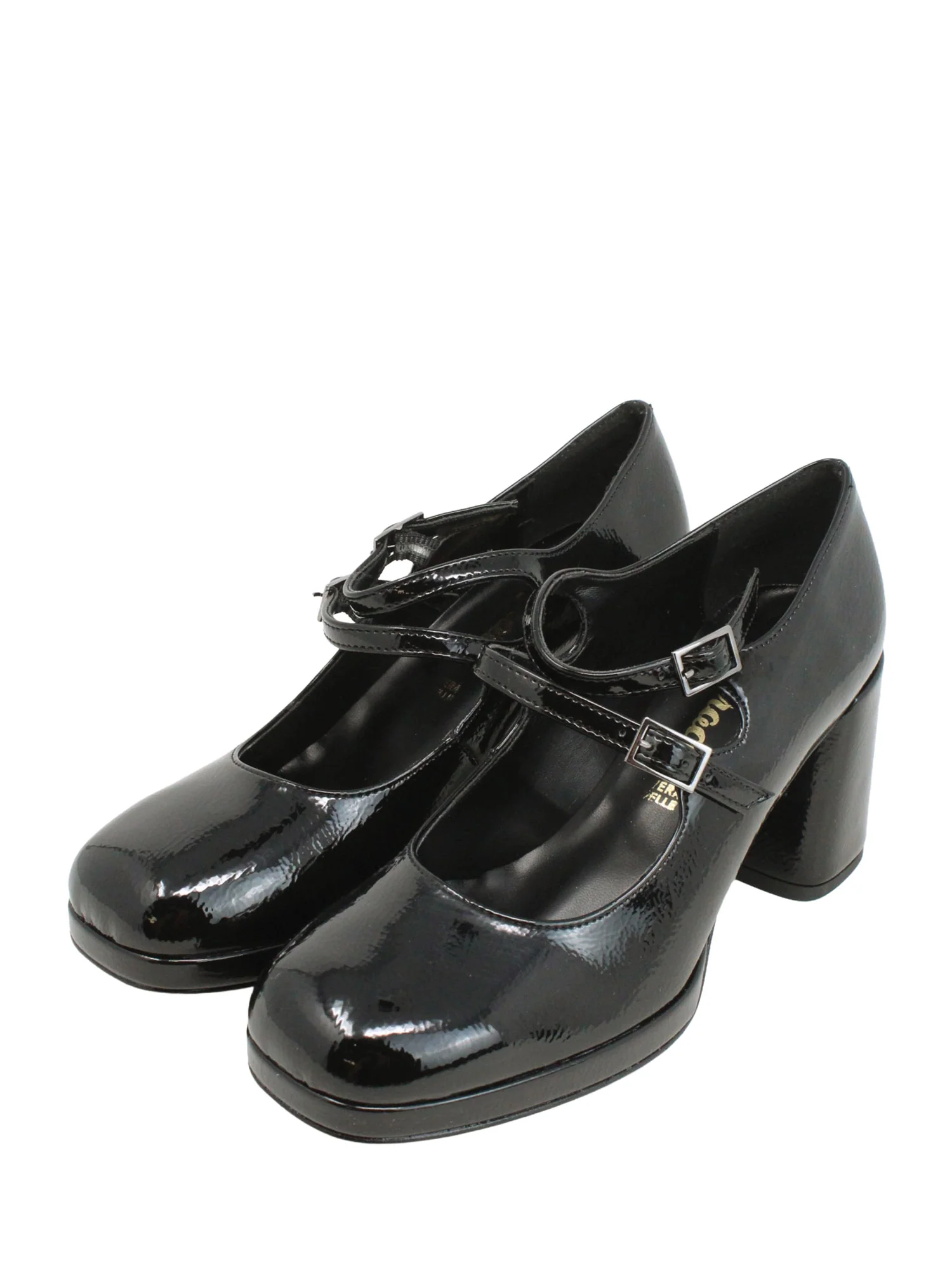 Grace Shoes Decolleté Donna | 2559002 - Image 7