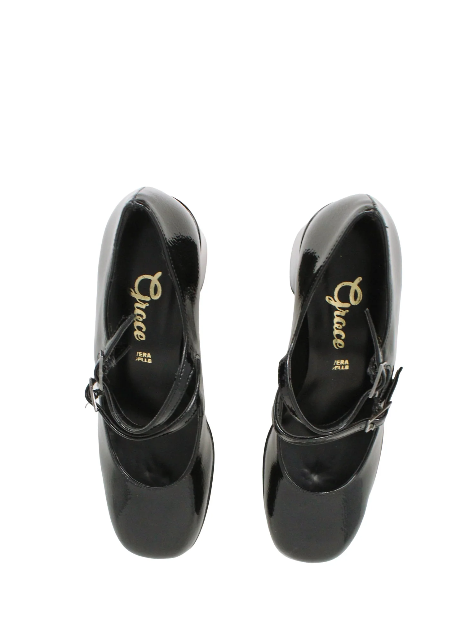 Grace Shoes Decolleté Donna | 2559002 - Image 9