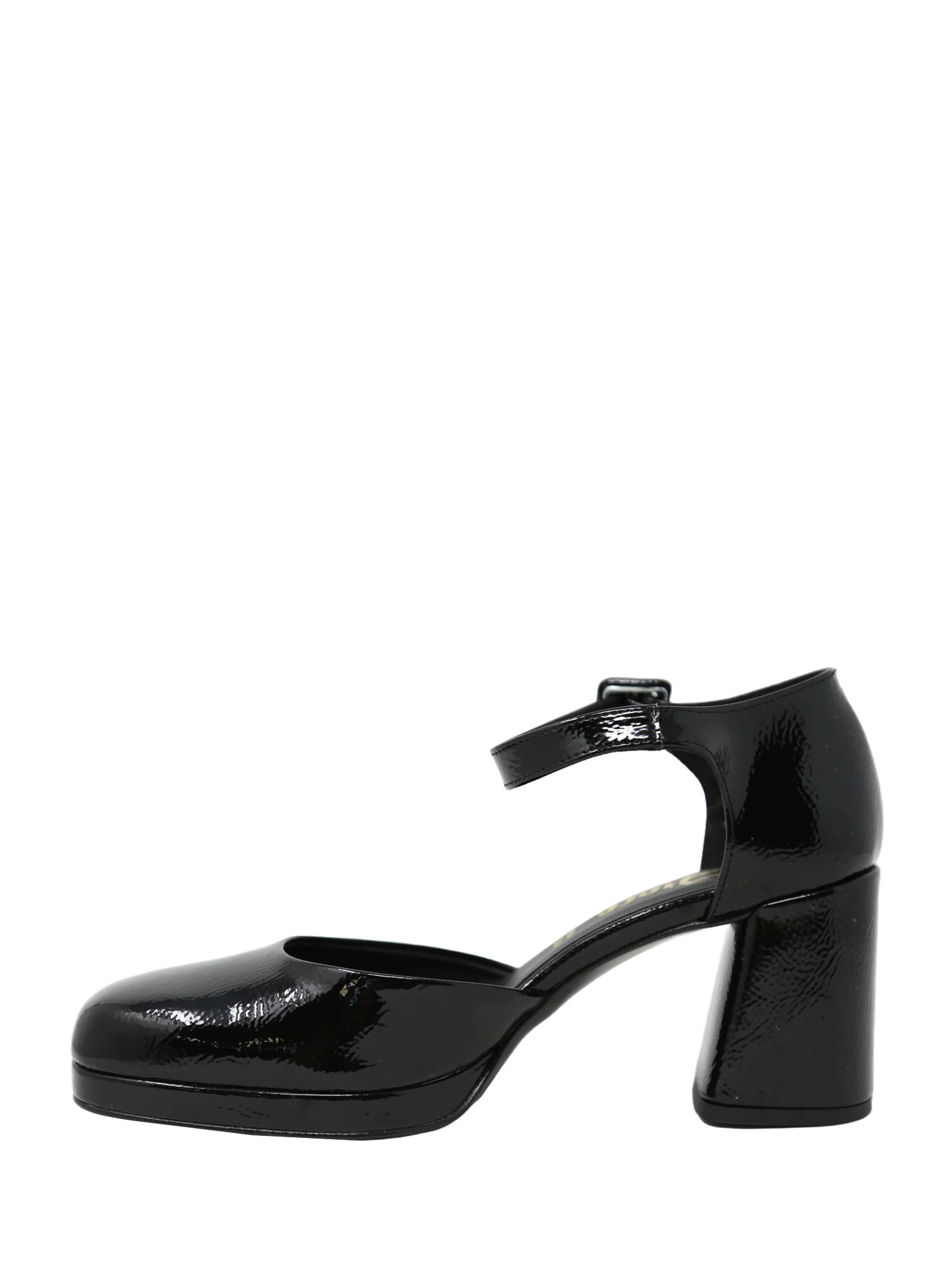 Grace Shoes Decolleté Donna | 2559003 - Image 2