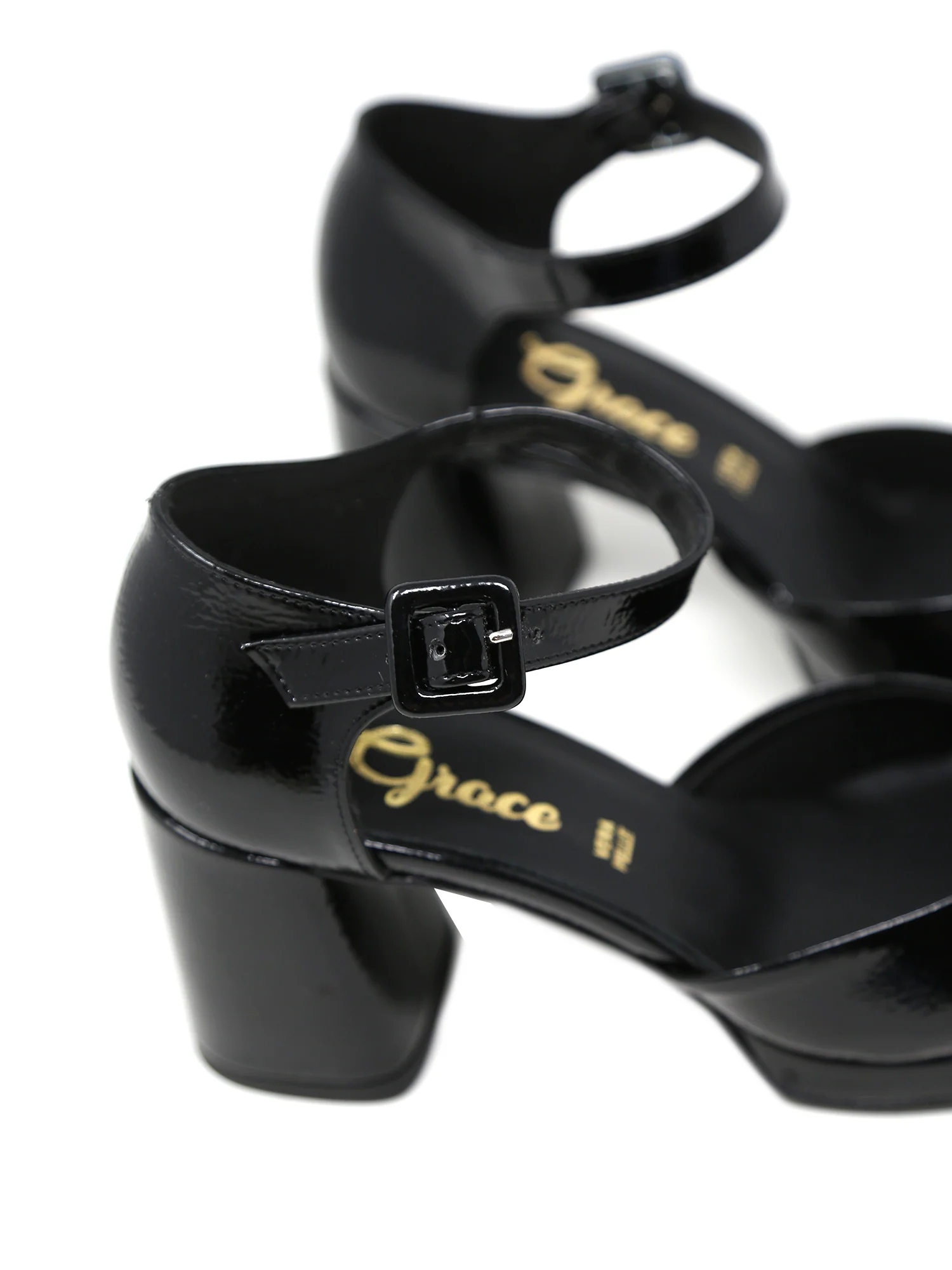 Grace Shoes Decolleté Donna | 2559003 - Image 4