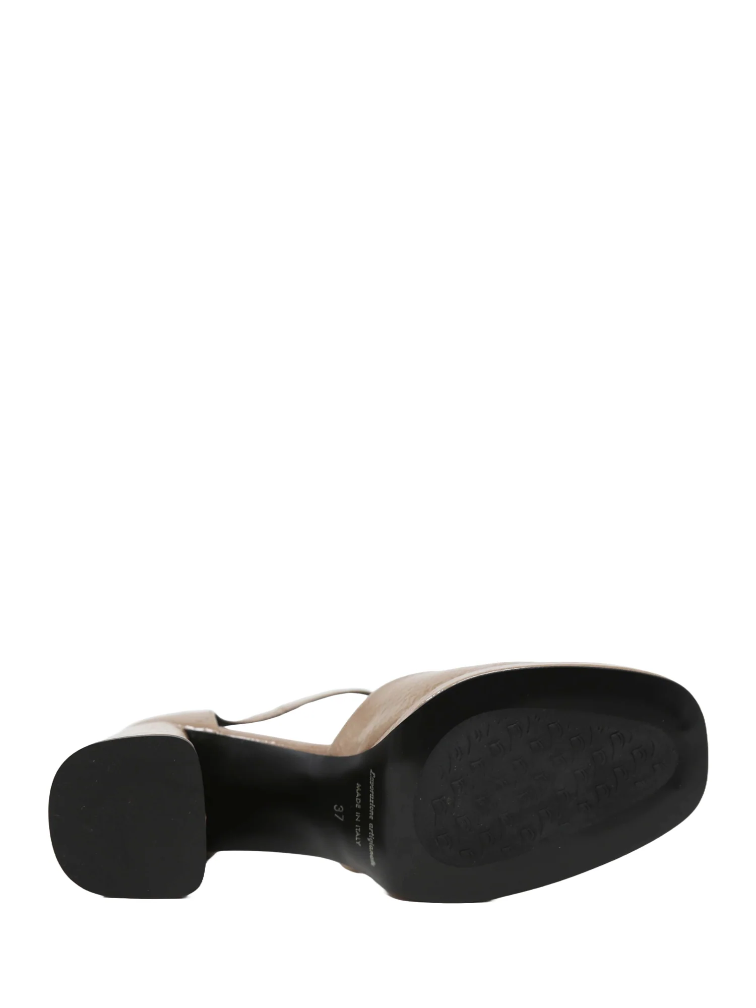 Grace Shoes Decolleté Donna | 2559003 - Image 9