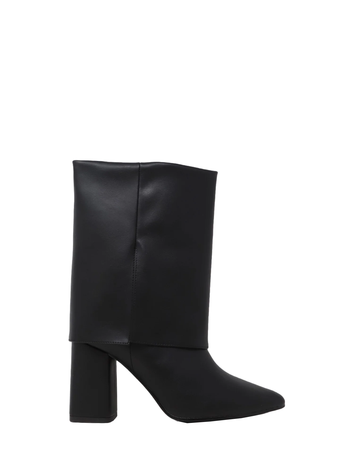 Grace Shoes Stivaletti Donna | 2695002