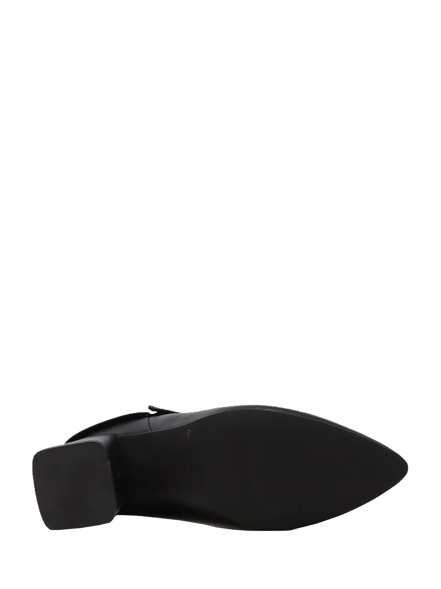 Grace Shoes Stivaletti Donna | 2695002 - Image 3