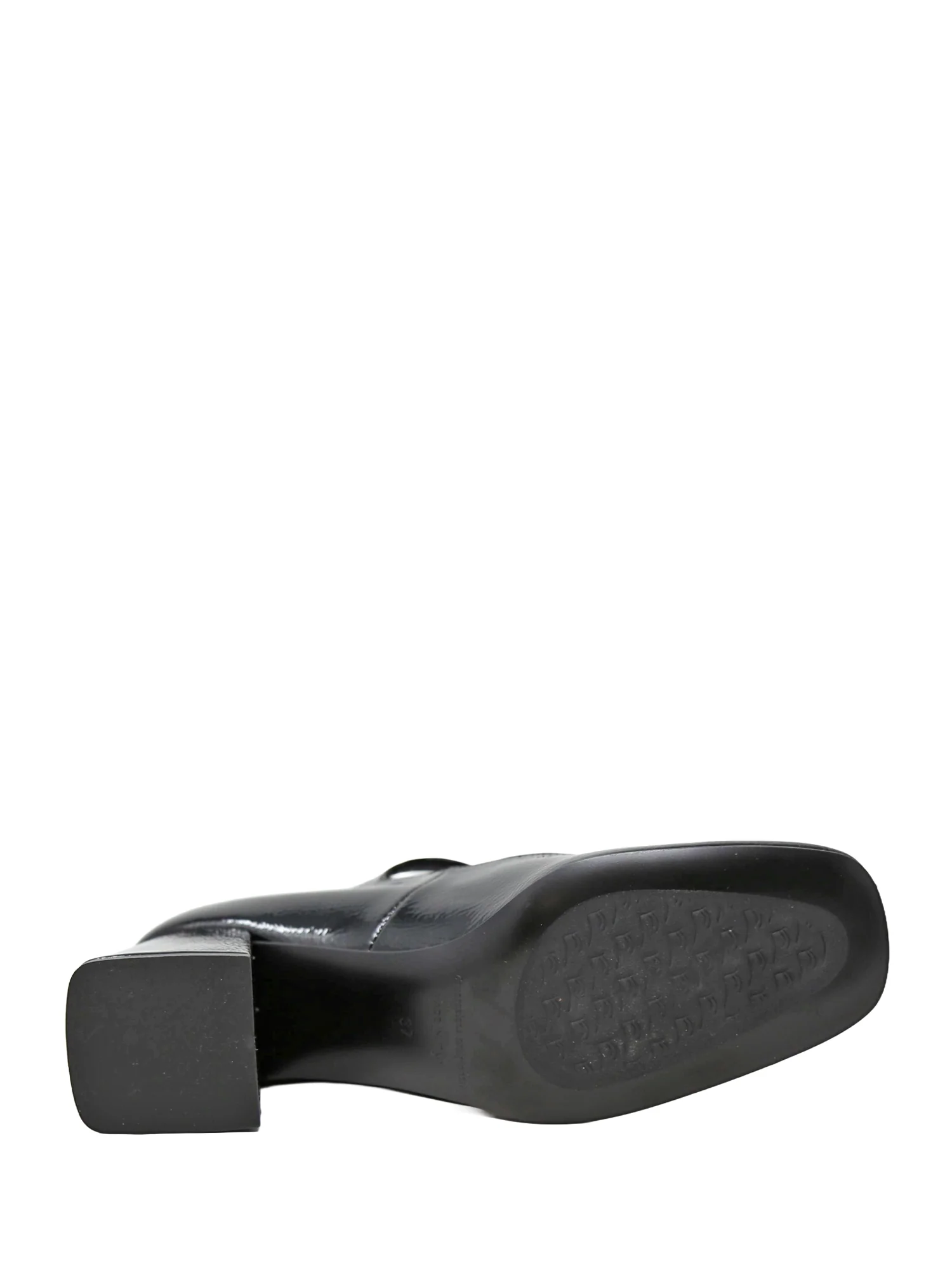 Grace Shoes Decolleté Donna | 2761002 - Image 10