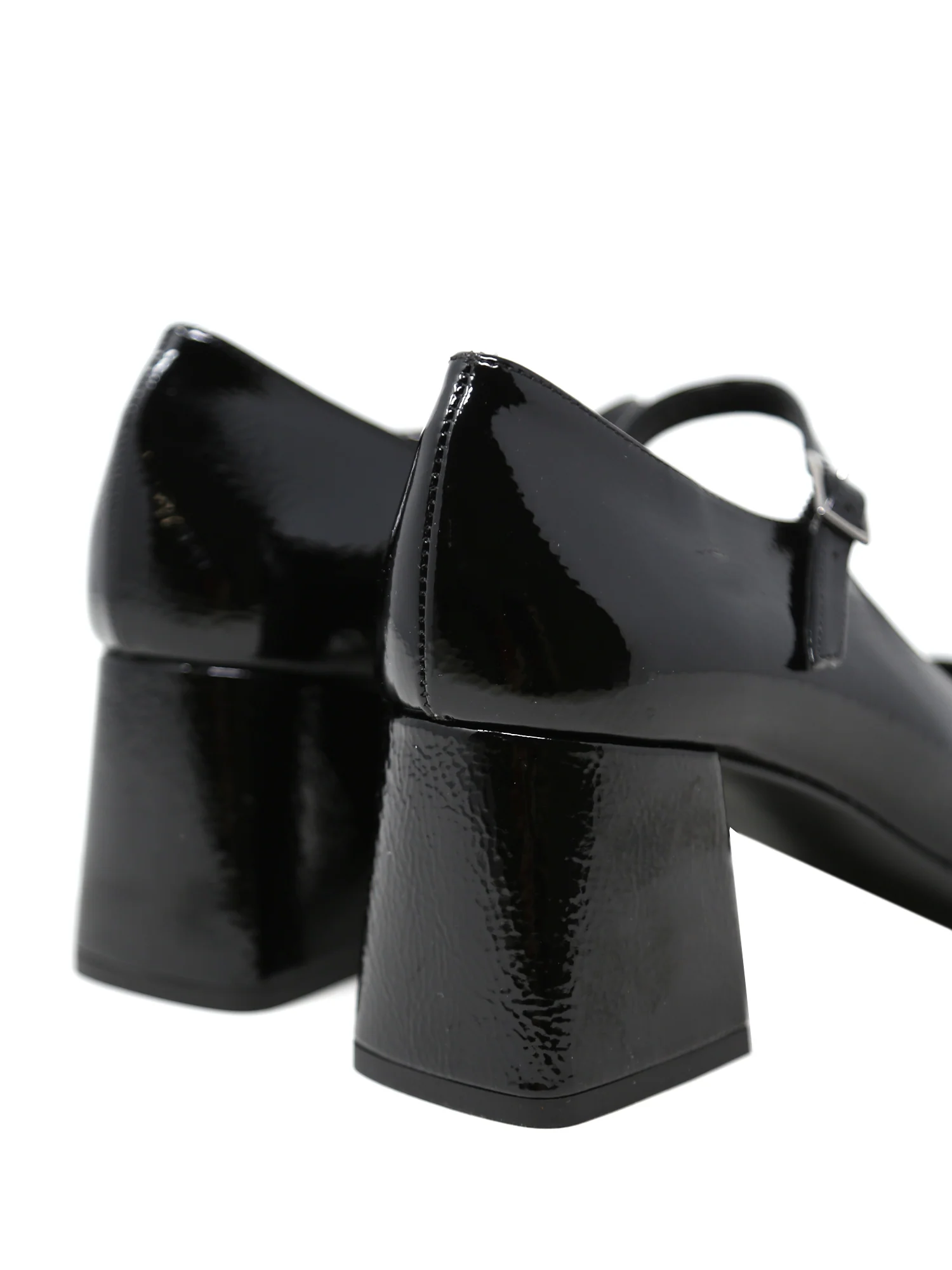 Grace Shoes Decolleté Donna | 2761002 - Image 11