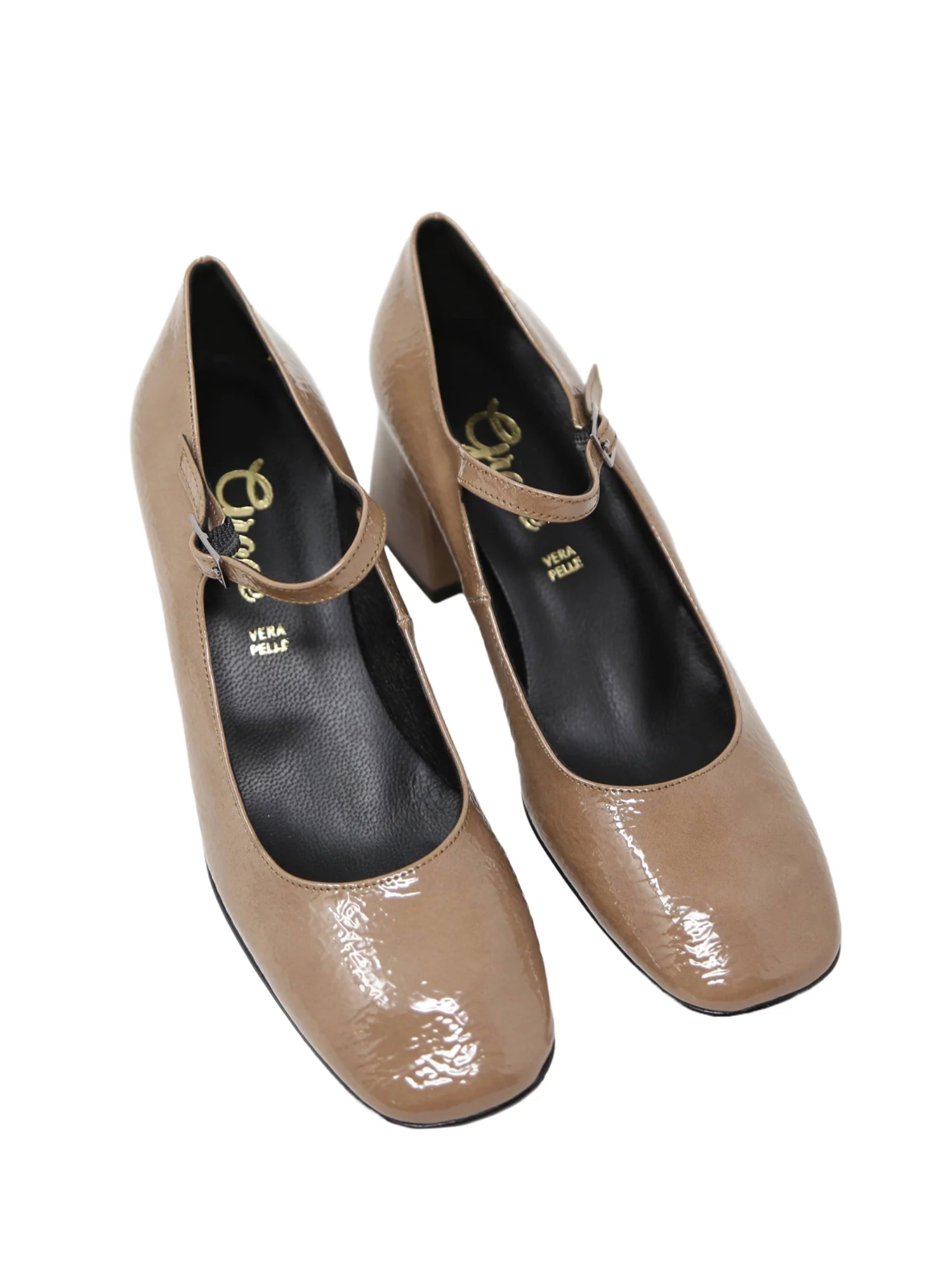 Grace Shoes Decolleté Donna | 2761002 - Image 14