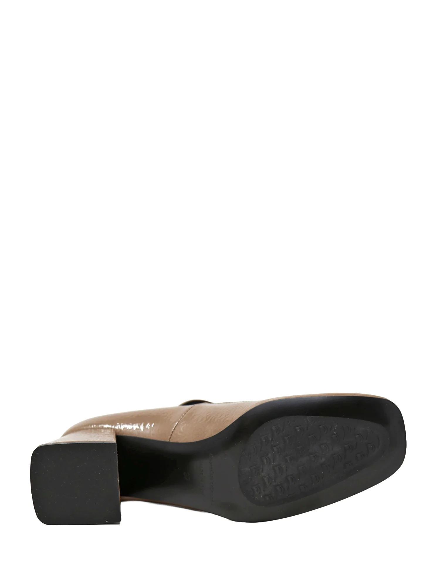 Grace Shoes Decolleté Donna | 2761002 - Image 16