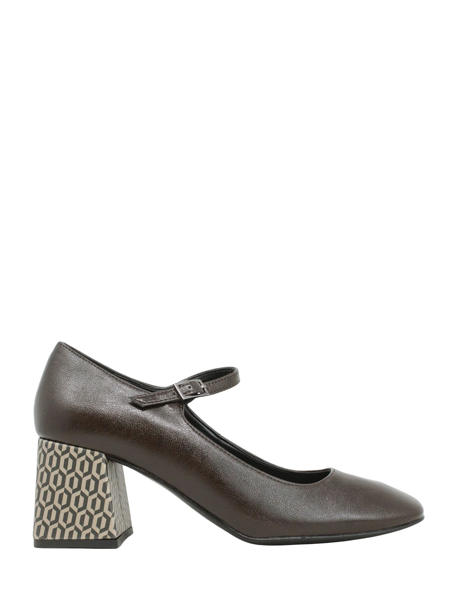 Grace Shoes Decolleté Donna | 2761002 - Image 17