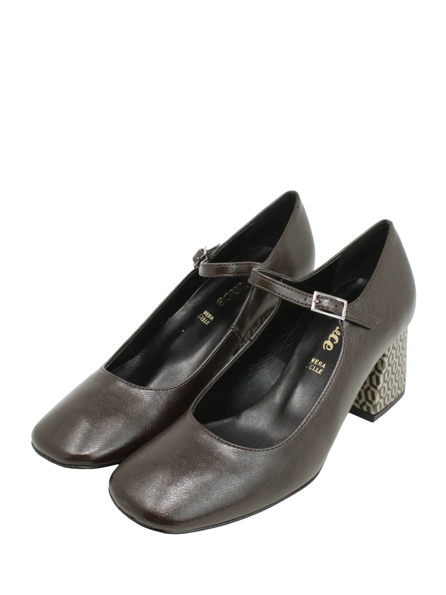 Grace Shoes Decolleté Donna | 2761002 - Image 18