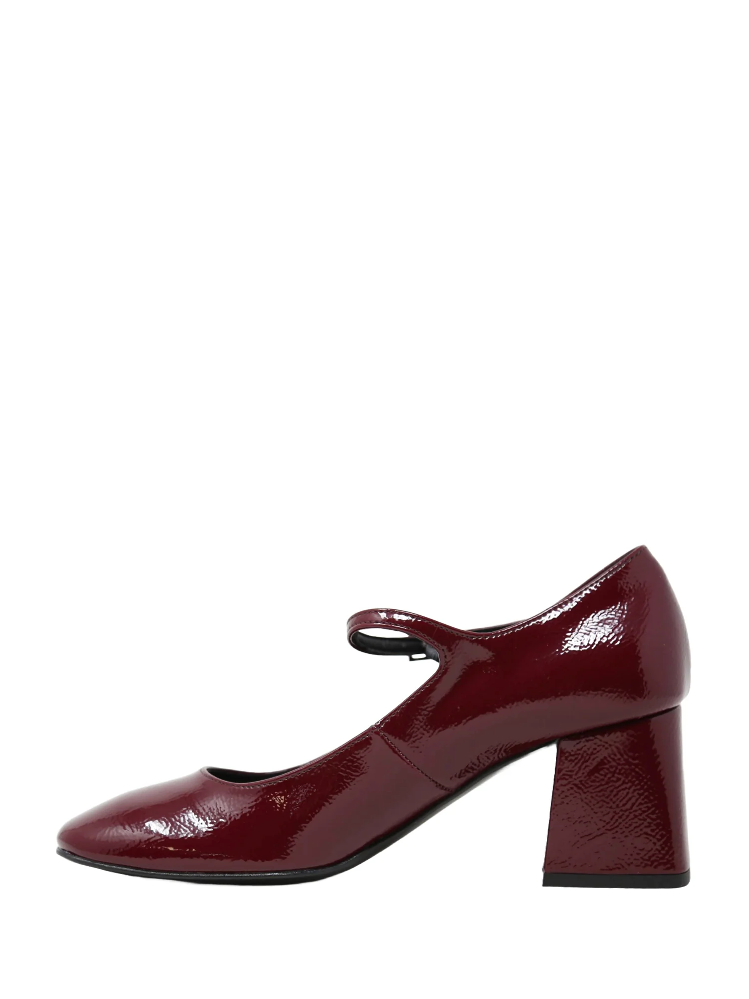 Grace Shoes Decolleté Donna | 2761002 - Image 2