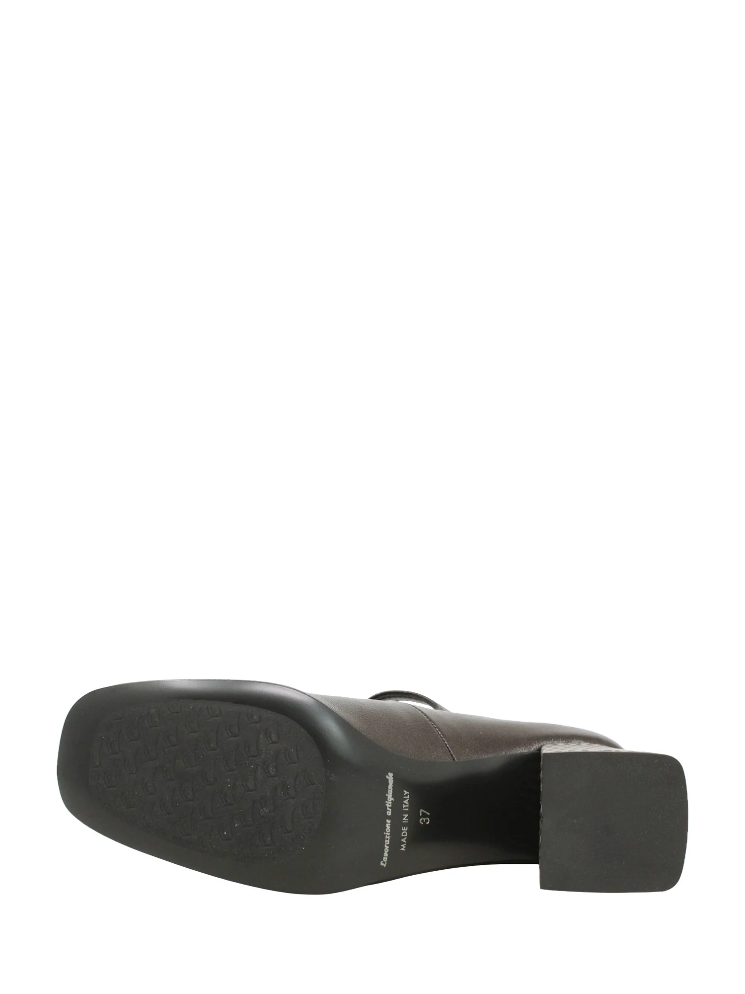 Grace Shoes Decolleté Donna | 2761002 - Image 22