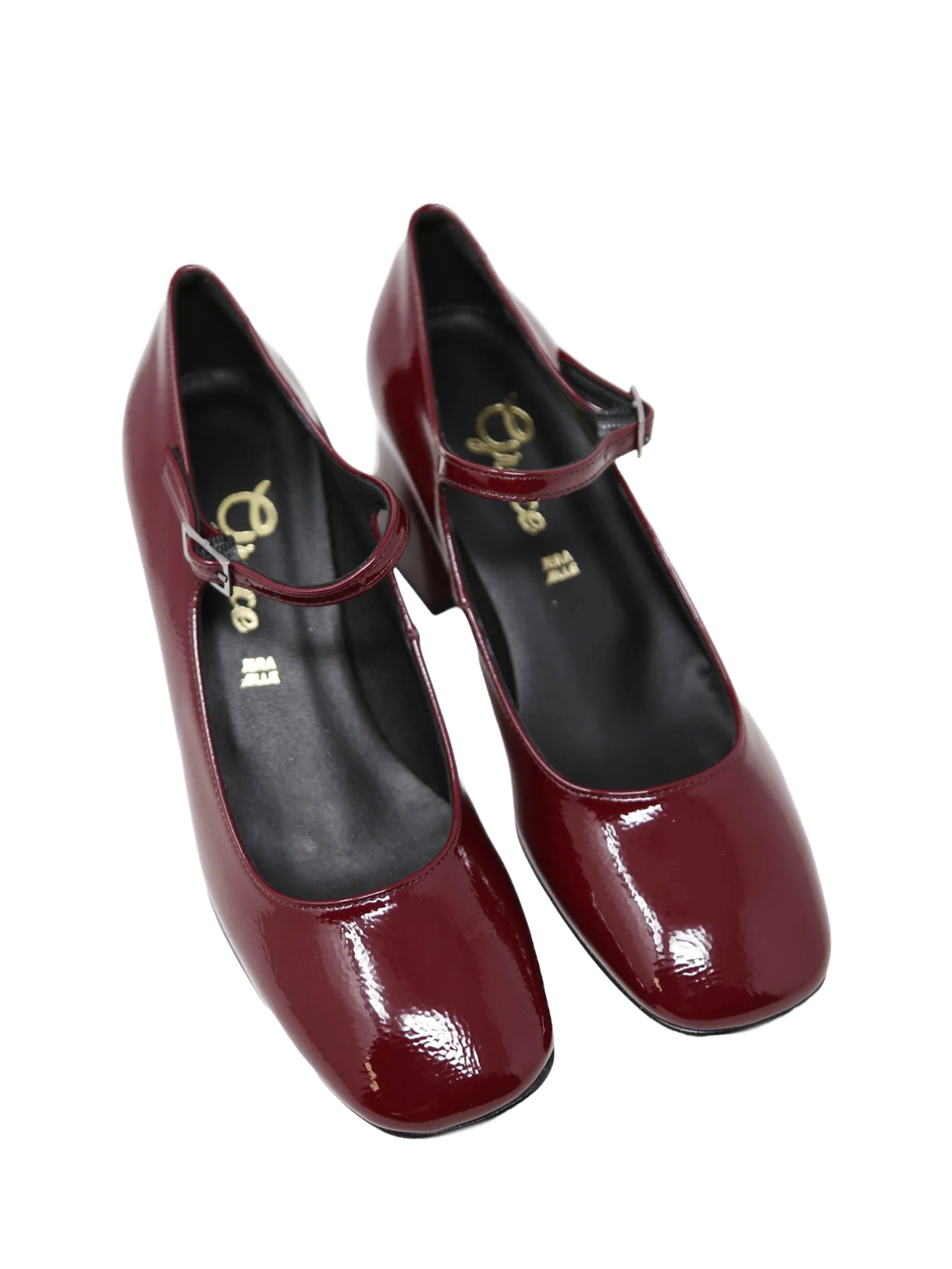 Grace Shoes Decolleté Donna | 2761002 - Image 3