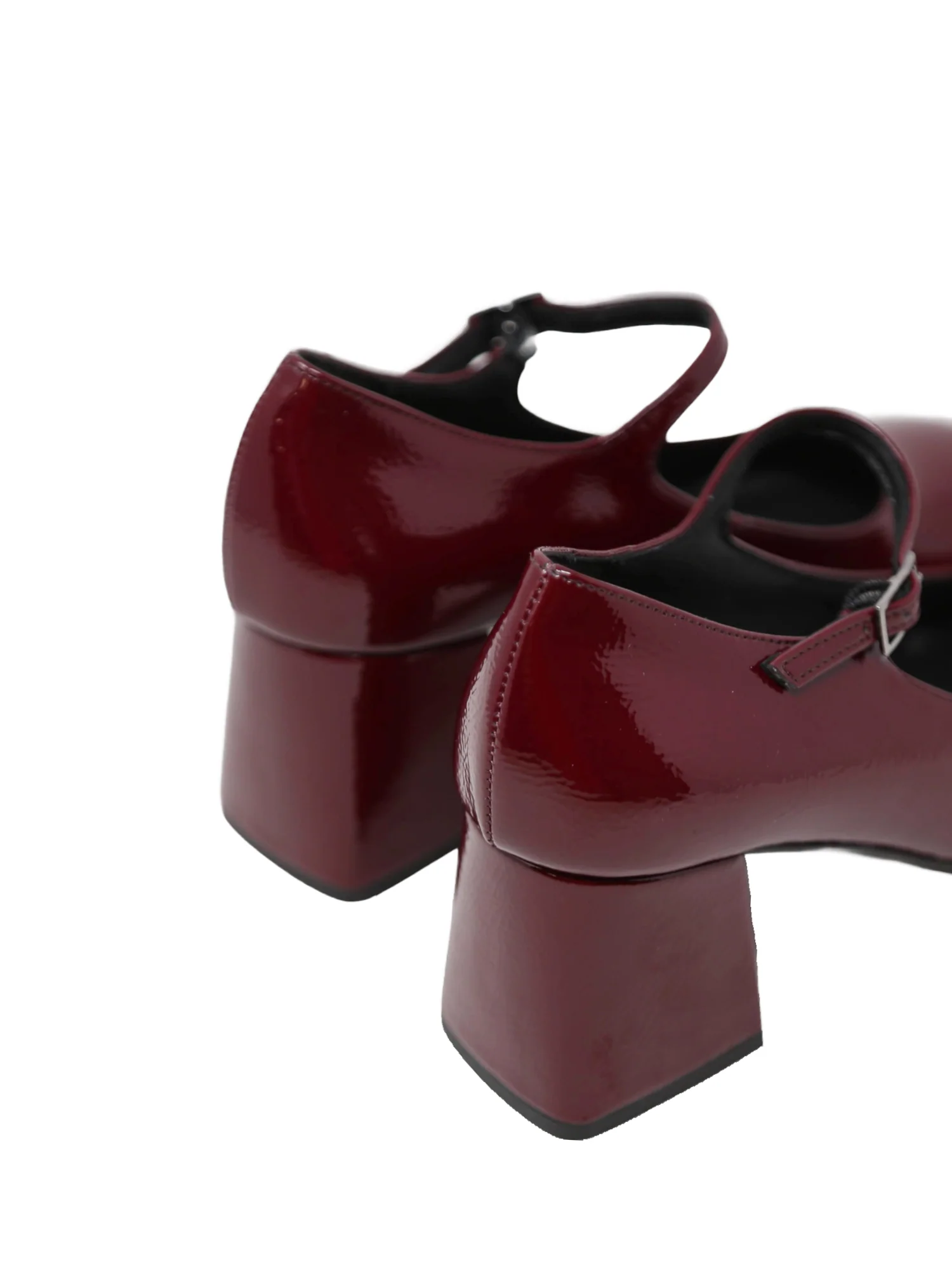 Grace Shoes Decolleté Donna | 2761002 - Image 4