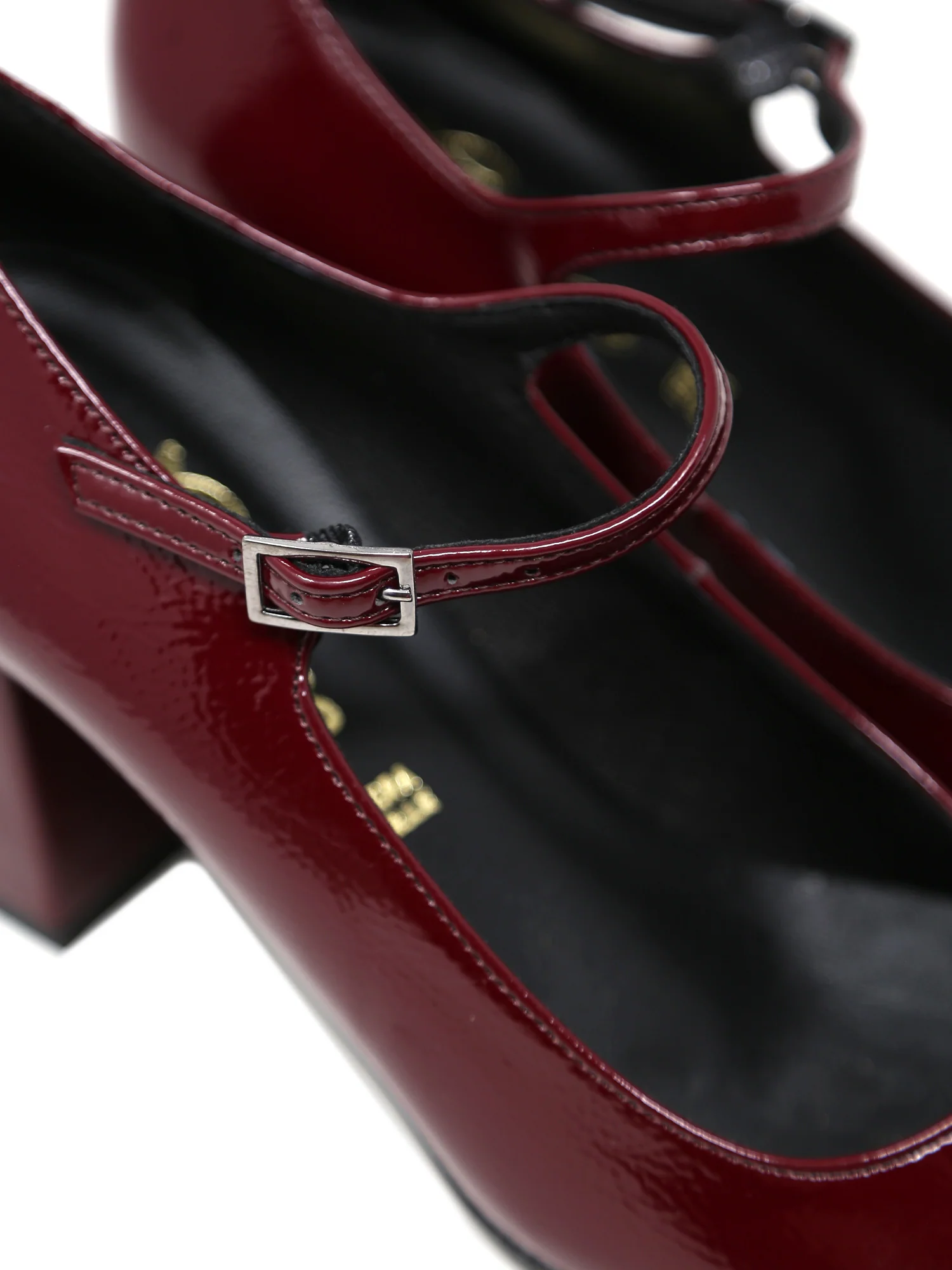 Grace Shoes Decolleté Donna | 2761002 - Image 5