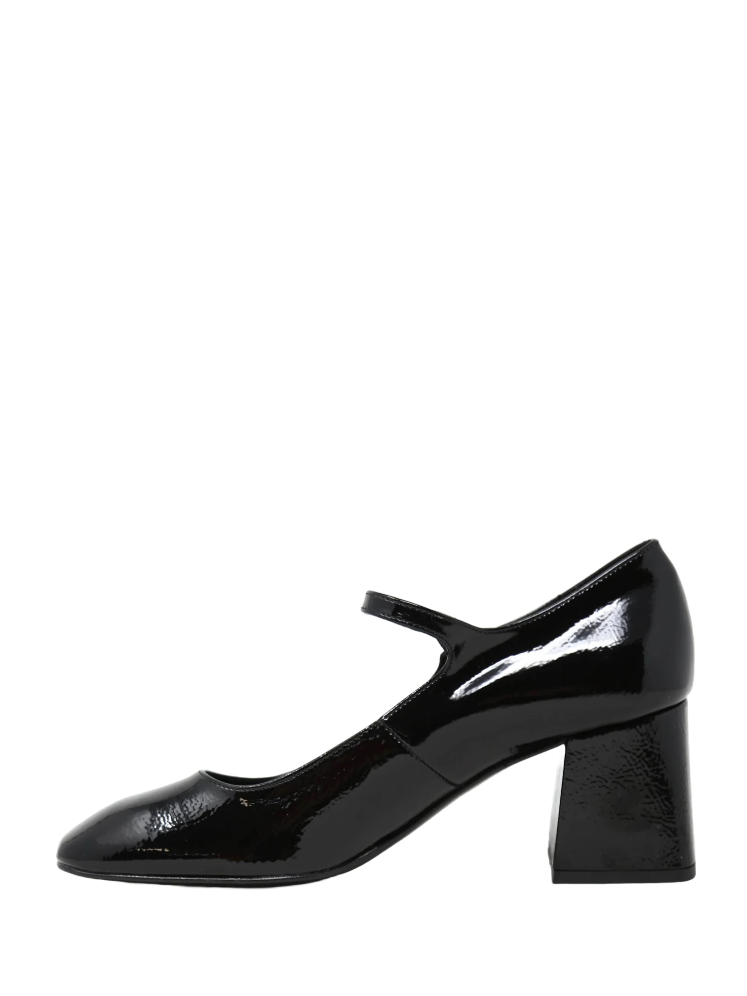 Grace Shoes Decolleté Donna | 2761002 - Image 8