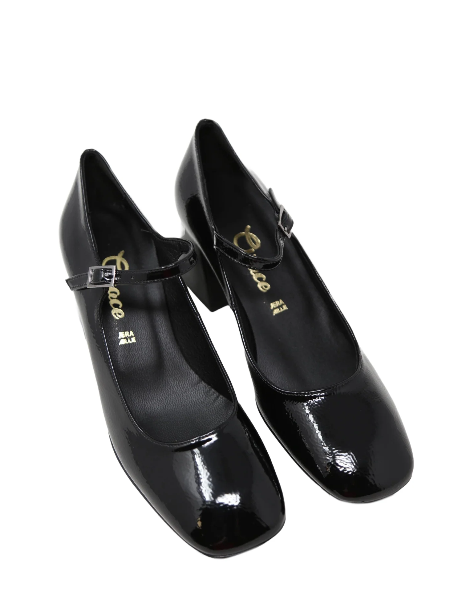 Grace Shoes Decolleté Donna | 2761002 - Image 9
