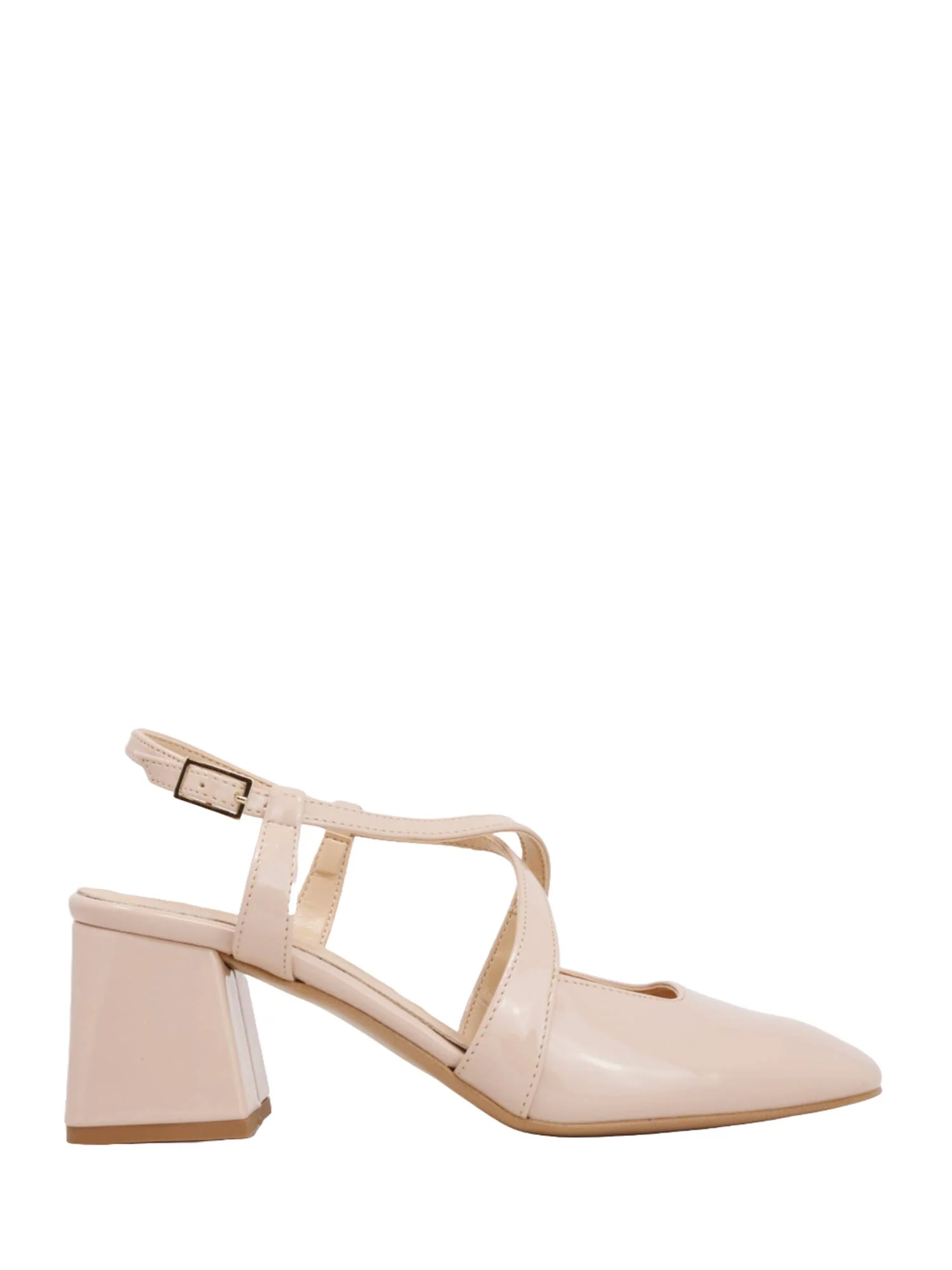 Grace Shoes Sandali Tacco Donna | 2761008