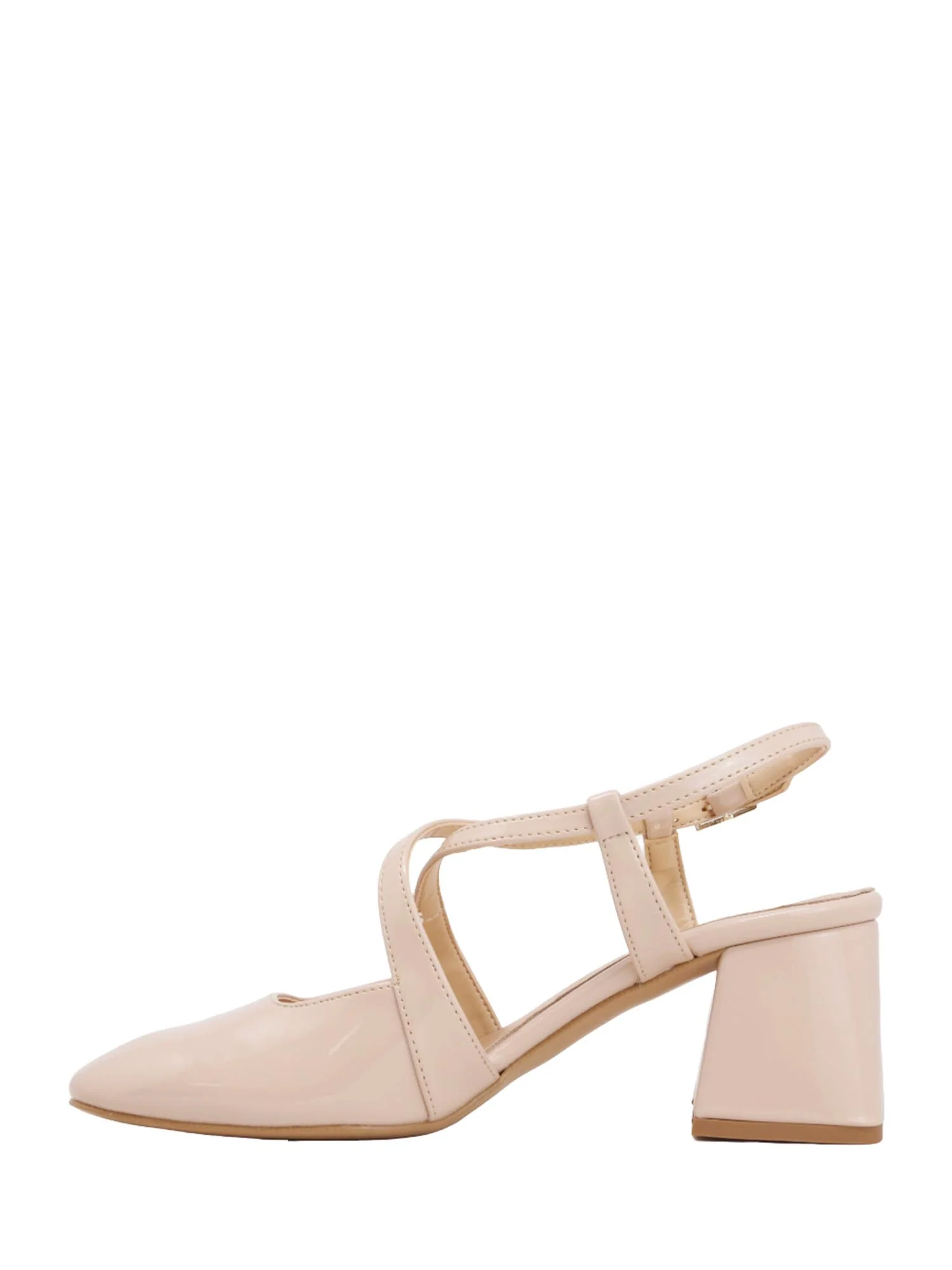 Grace Shoes Sandali Tacco Donna | 2761008 - Image 2