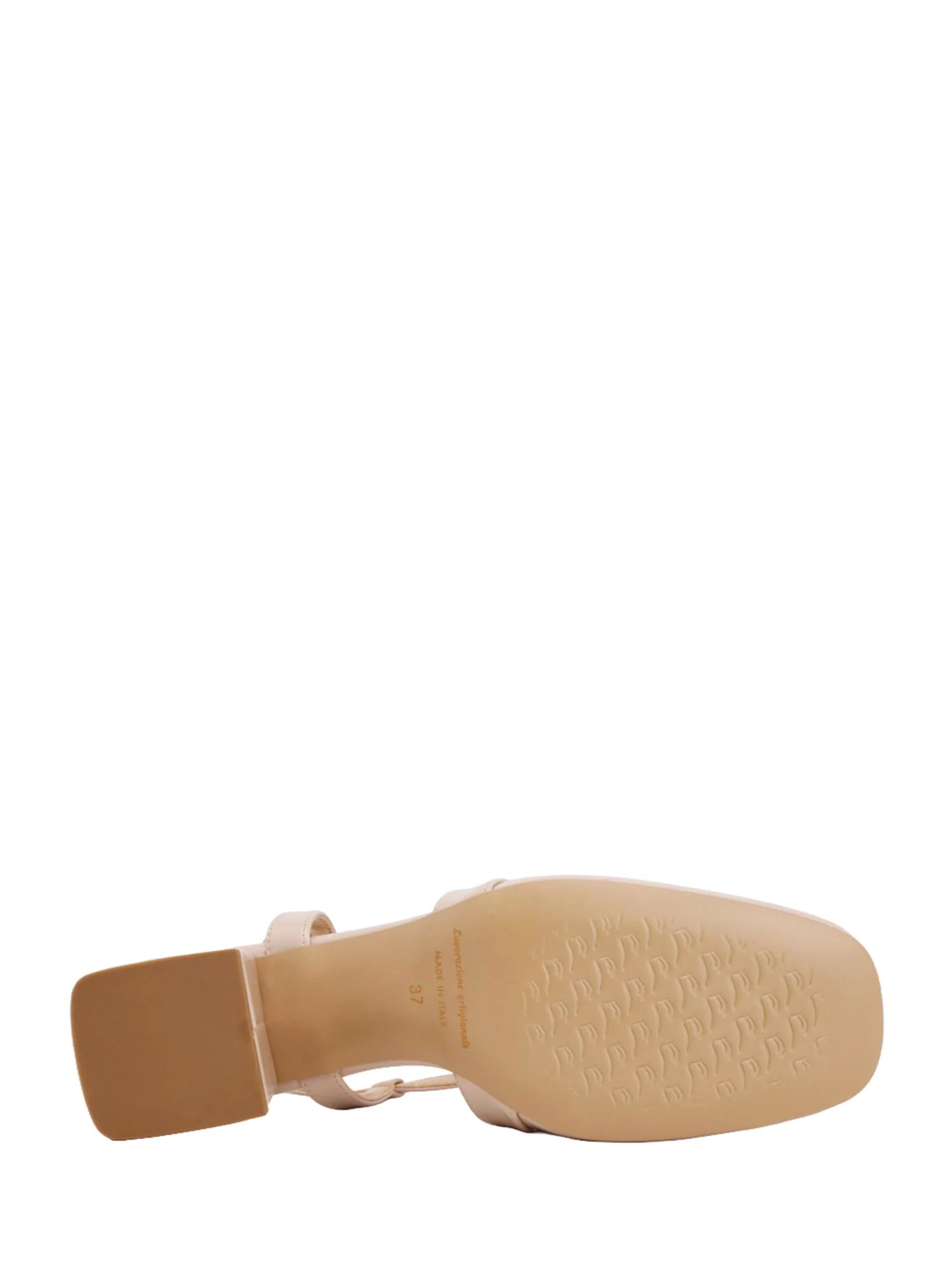 Grace Shoes Sandali Tacco Donna | 2761008 - Image 3