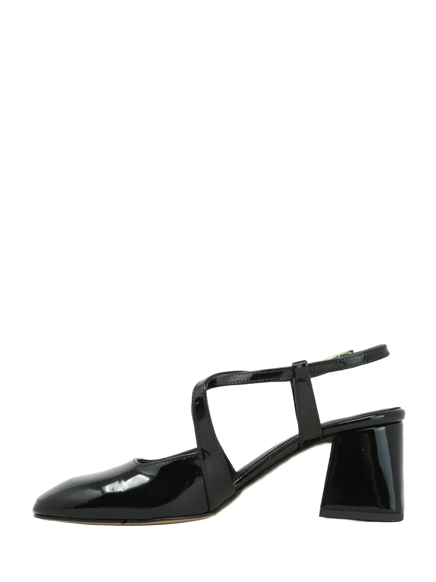 Grace Shoes Sandali Tacco Donna | 2761008 - Image 7