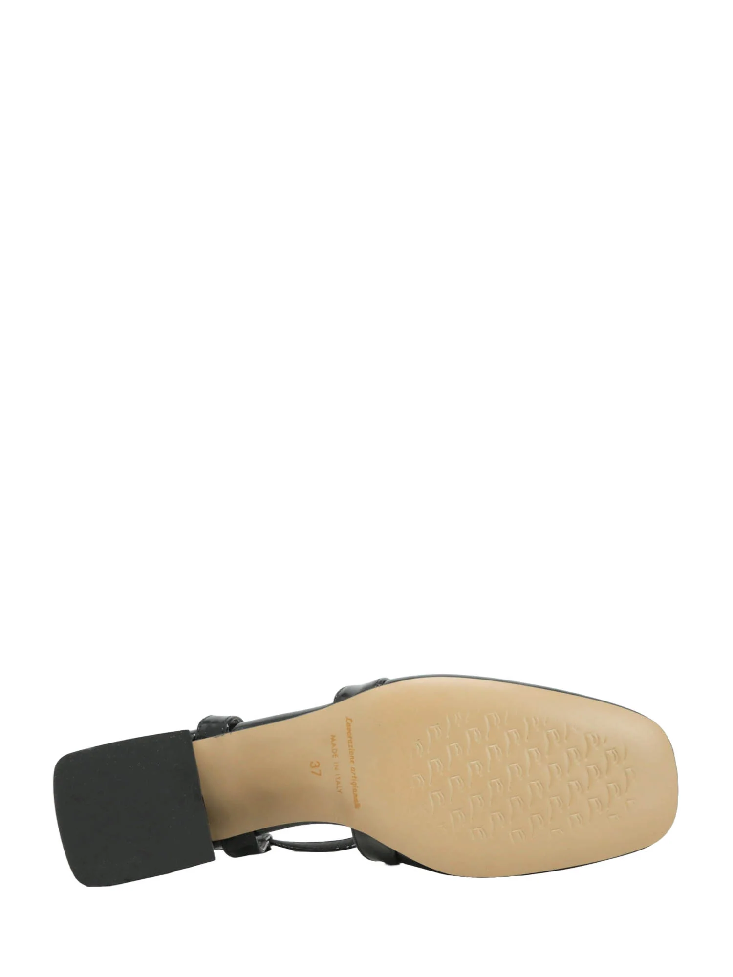 Grace Shoes Sandali Tacco Donna | 2761008 - Image 9