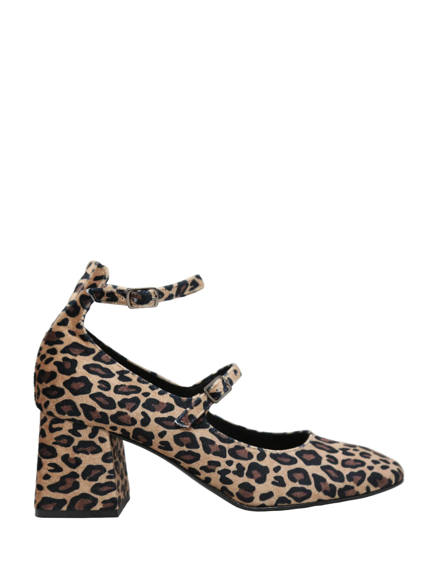 Grace Shoes Decolleté Donna | 2761017