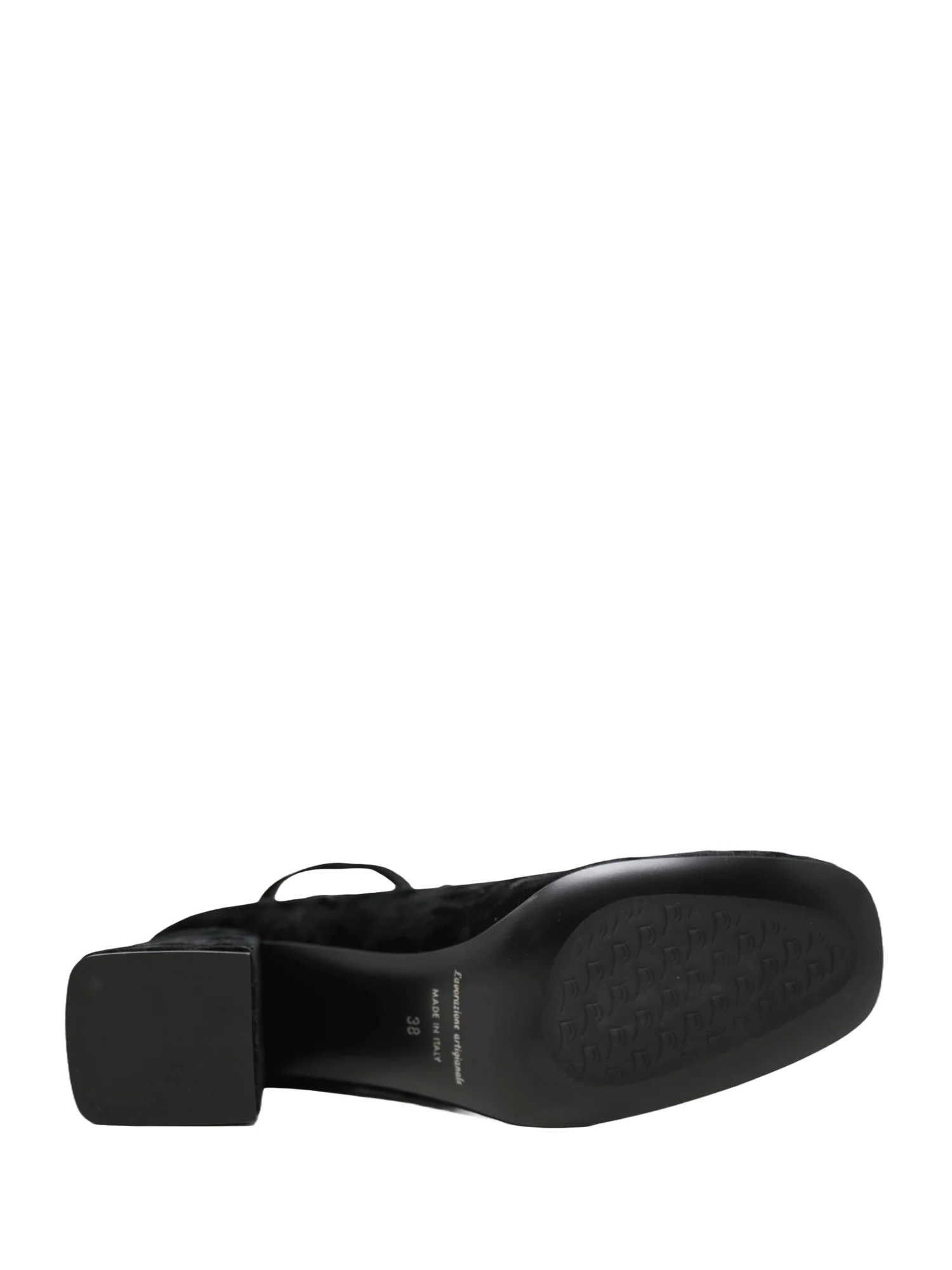 Grace Shoes Decolleté Donna | 2761017 - Image 10