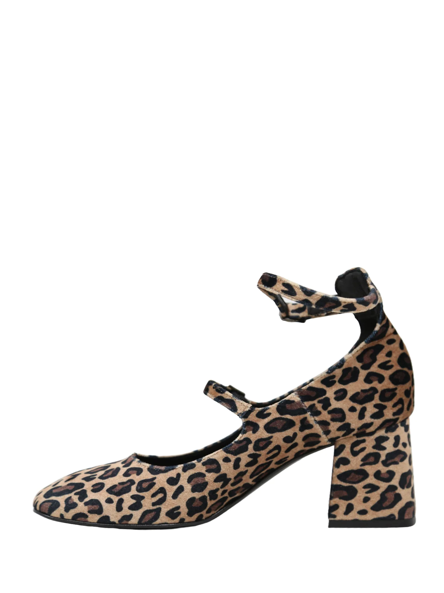Grace Shoes Decolleté Donna | 2761017 - Image 2