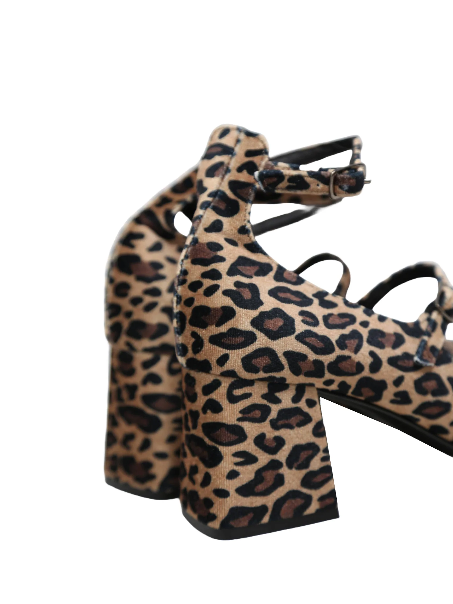 Grace Shoes Decolleté Donna | 2761017 - Image 4