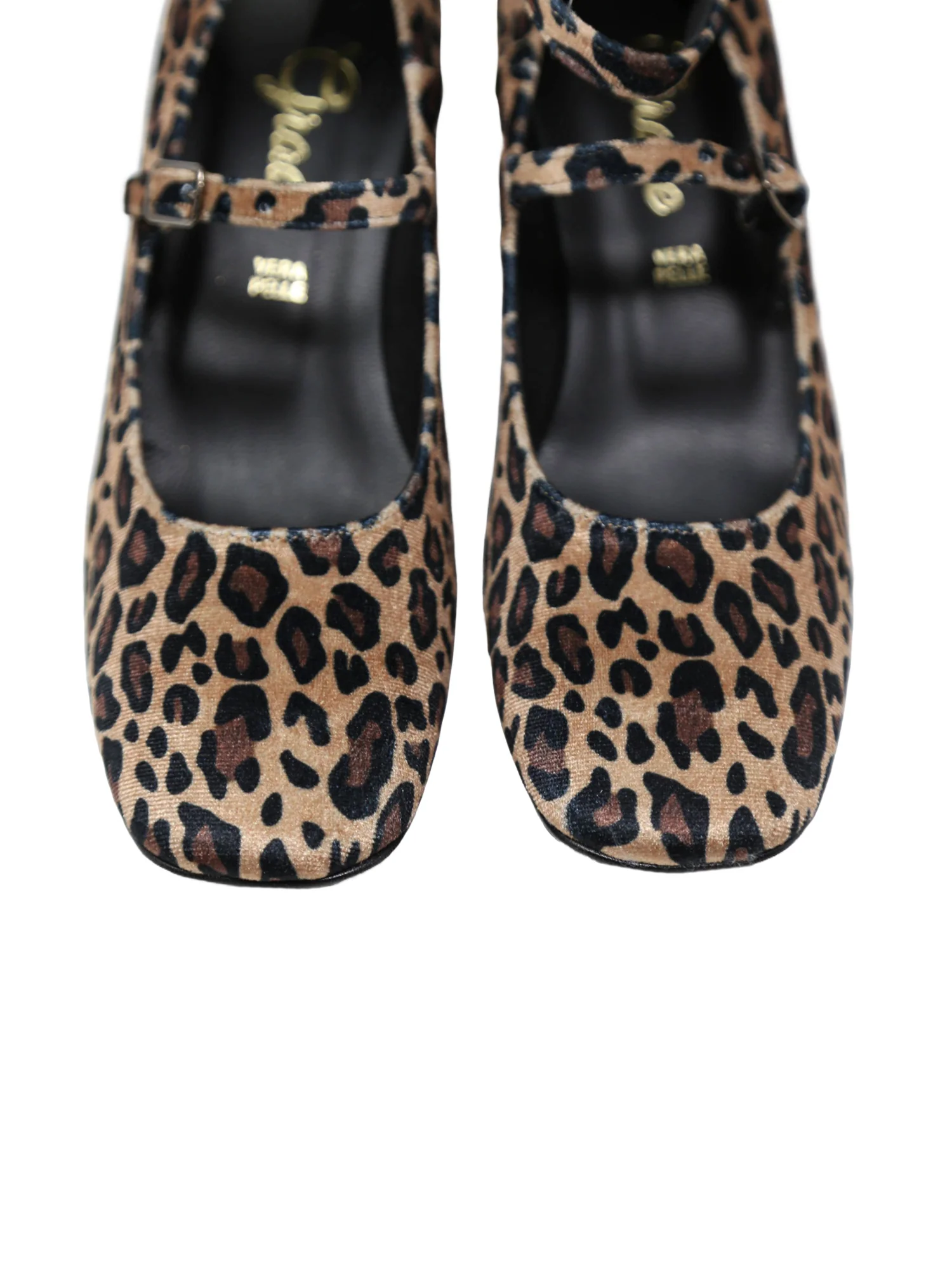 Grace Shoes Decolleté Donna | 2761017 - Image 5