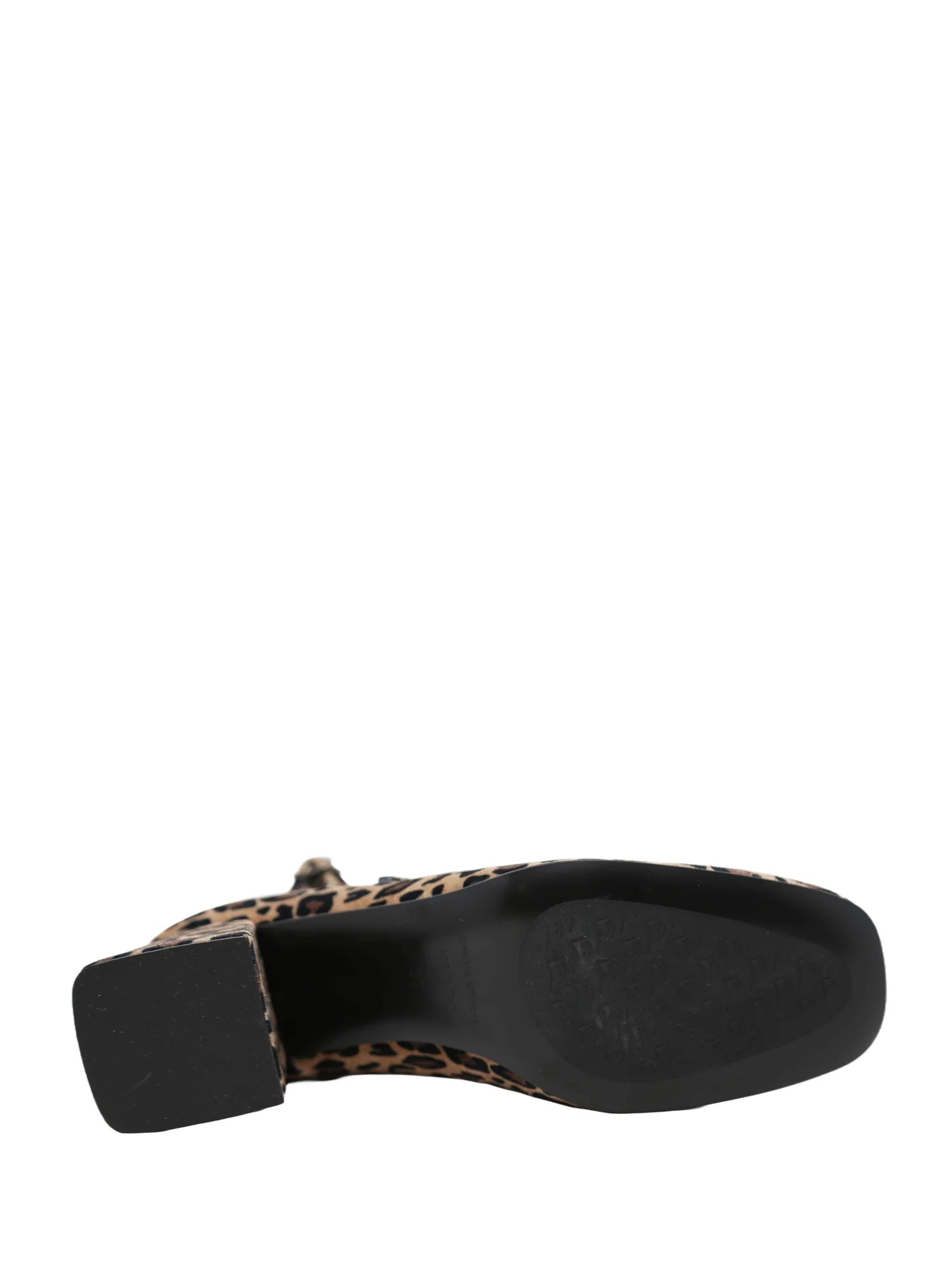Grace Shoes Decolleté Donna | 2761017 - Image 6