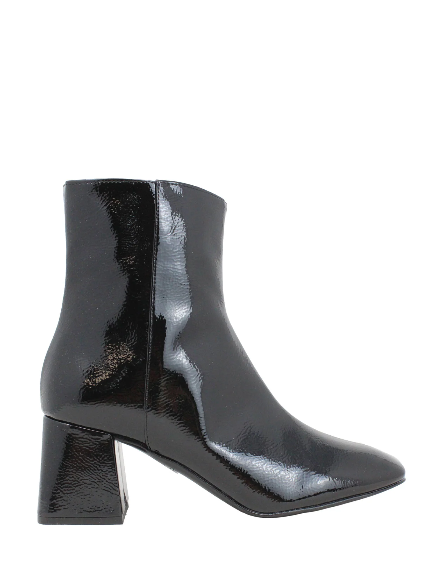 Grace Shoes Stivaletti Donna | 2761028