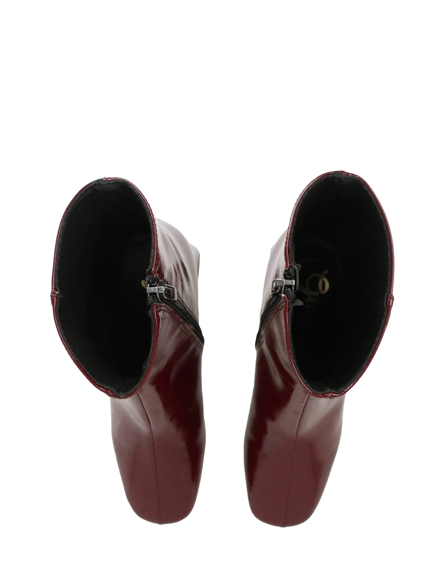 Grace Shoes Stivaletti Donna | 2761028 - Image 10