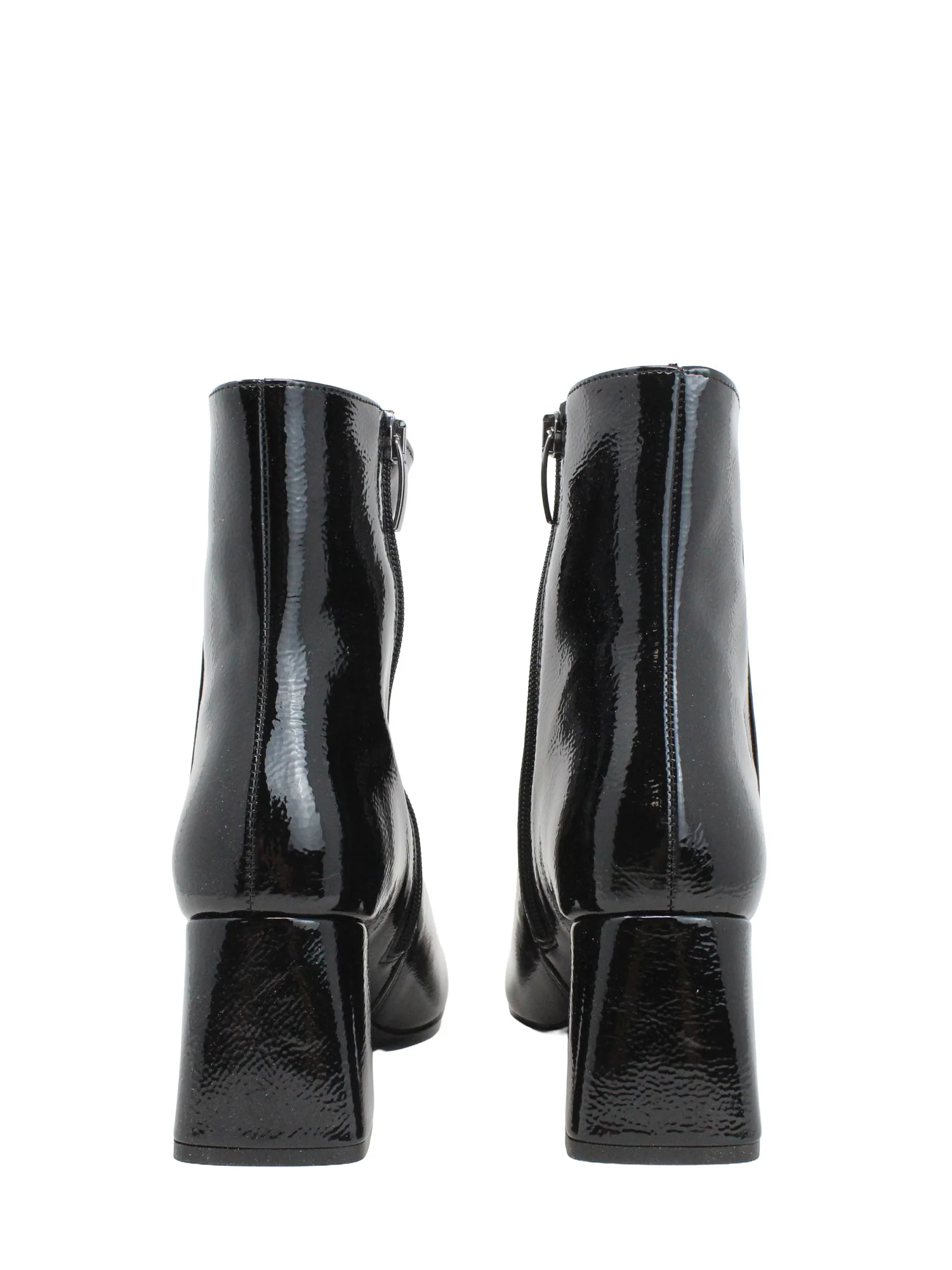 Grace Shoes Stivaletti Donna | 2761028 - Image 3