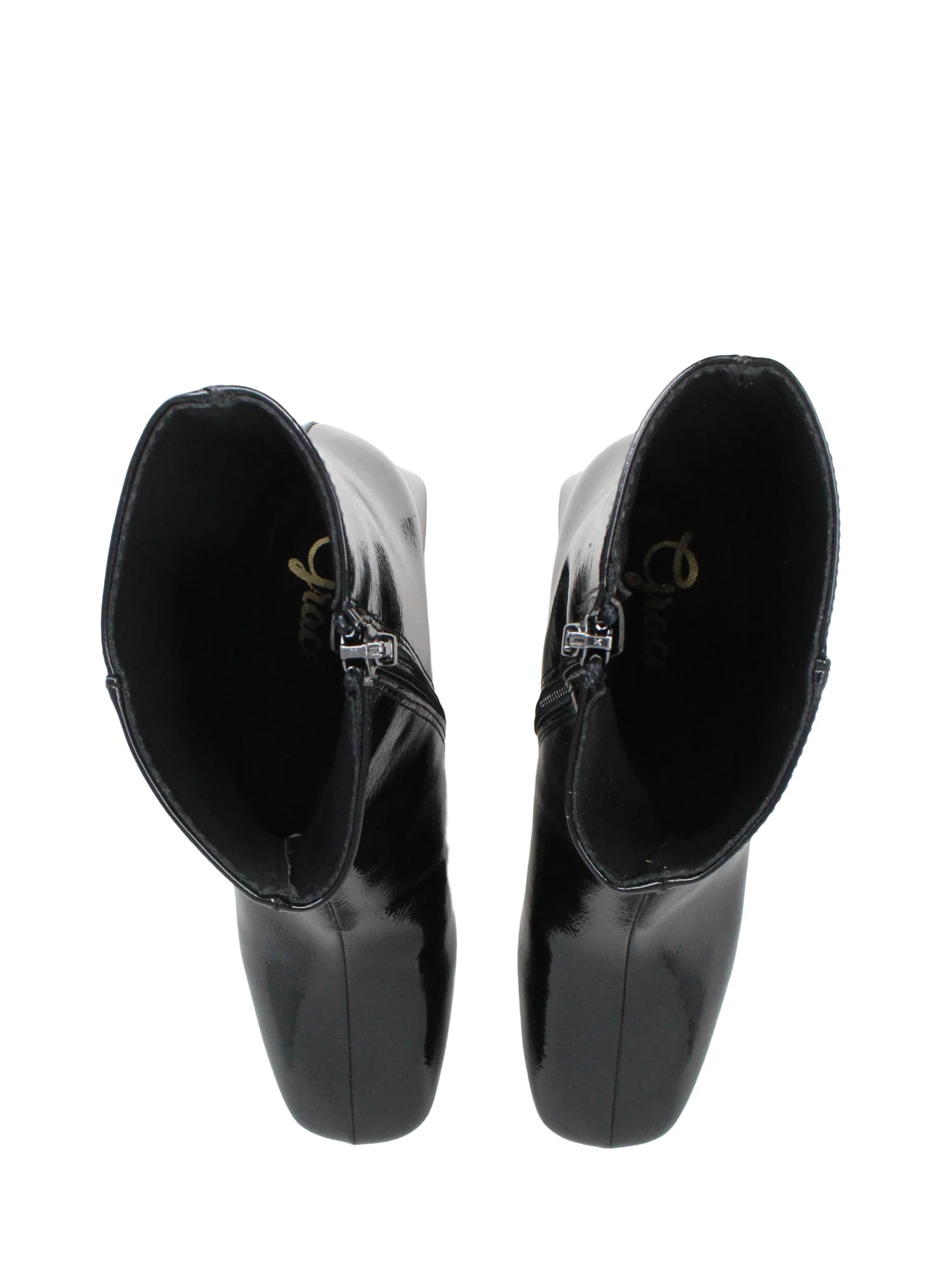 Grace Shoes Stivaletti Donna | 2761028 - Image 4