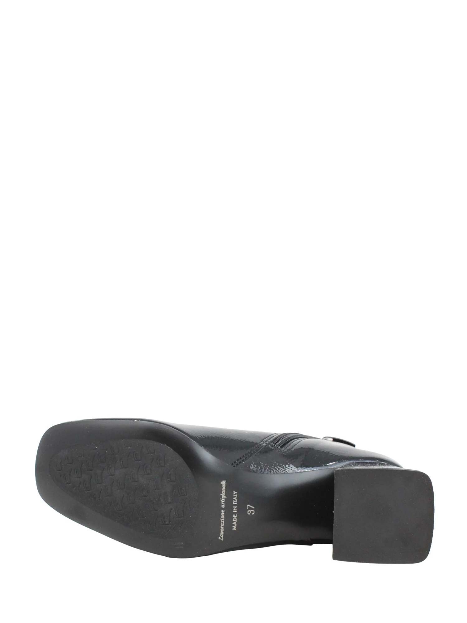 Grace Shoes Stivaletti Donna | 2761028 - Image 6