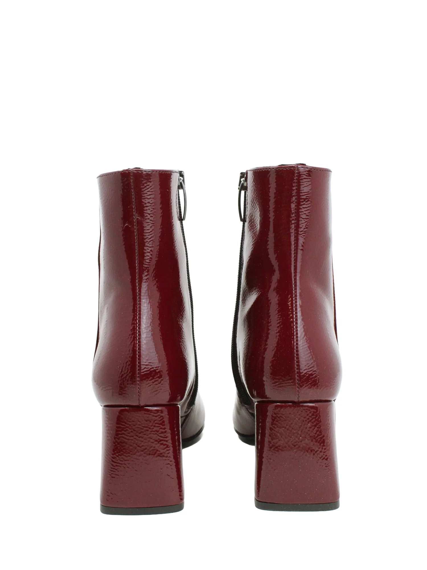 Grace Shoes Stivaletti Donna | 2761028 - Image 9