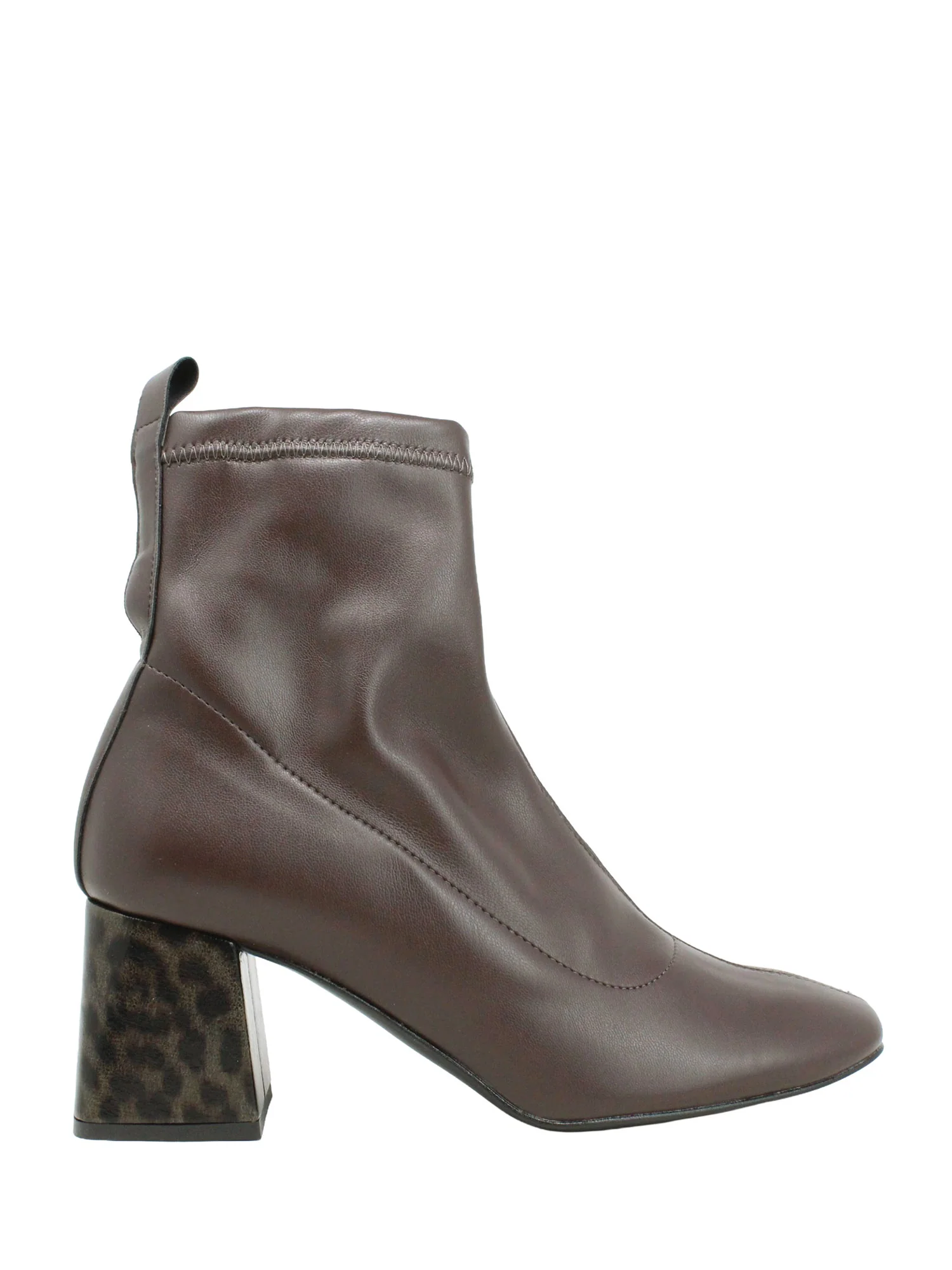 Grace Shoes Stivaletti Donna | 2761029