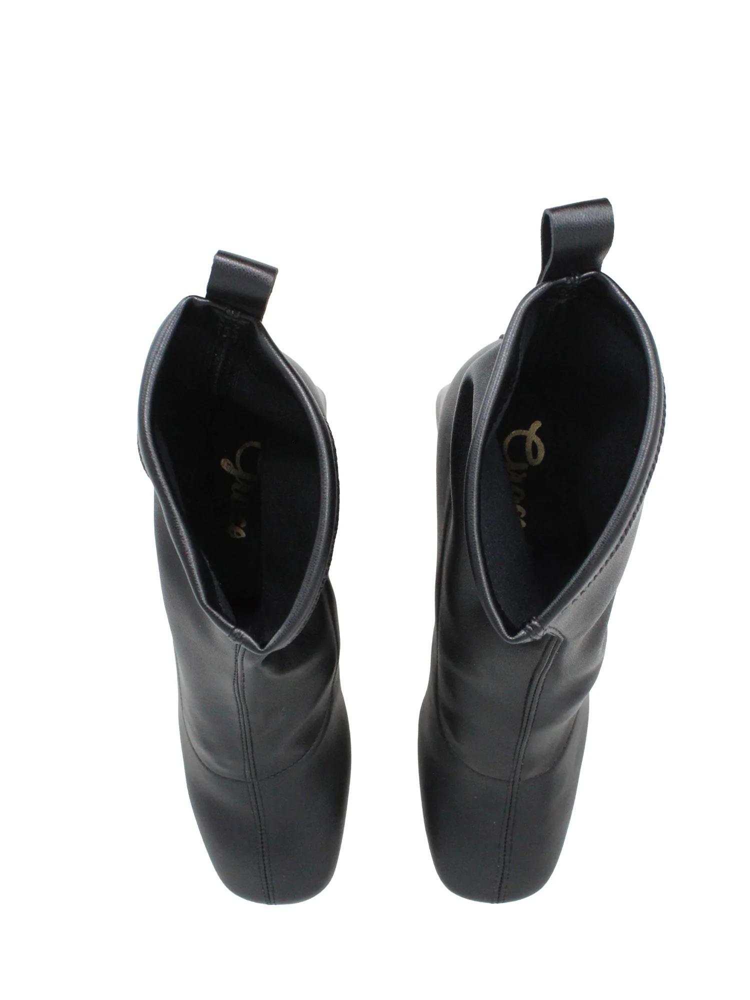 Grace Shoes Stivaletti Donna | 2761029 - Image 10
