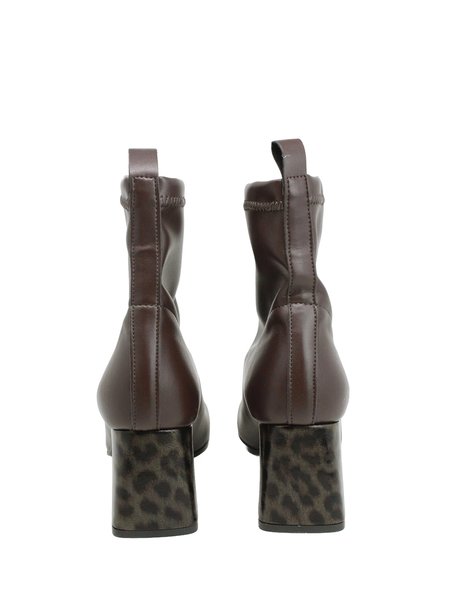 Grace Shoes Stivaletti Donna | 2761029 - Image 3