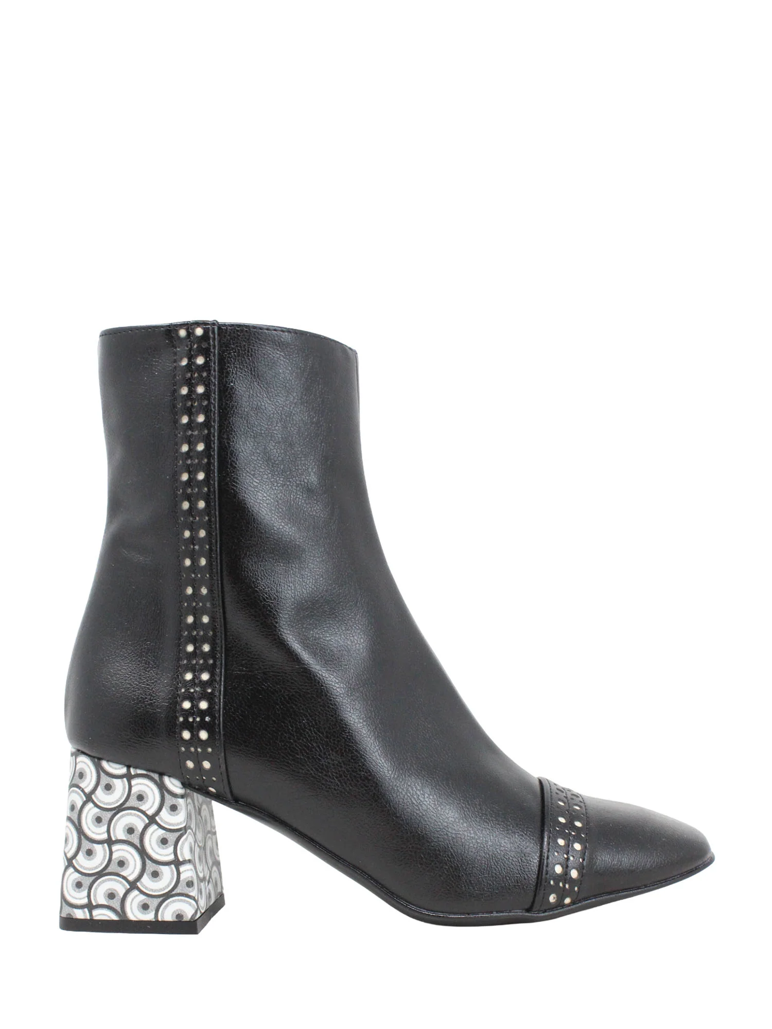 Grace Shoes Stivaletti Donna | 2761030