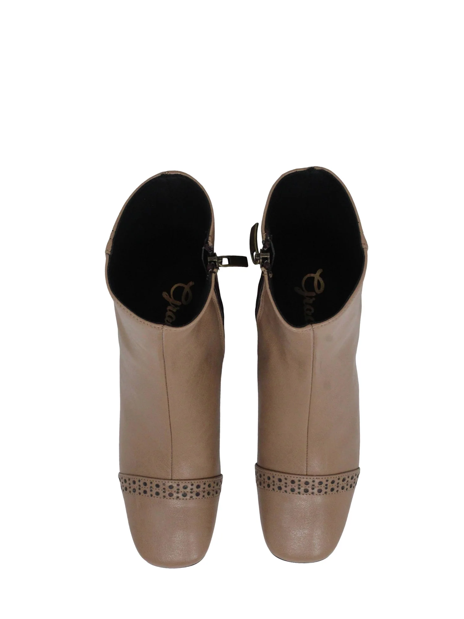 Grace Shoes Stivaletti Donna | 2761030 - Image 10