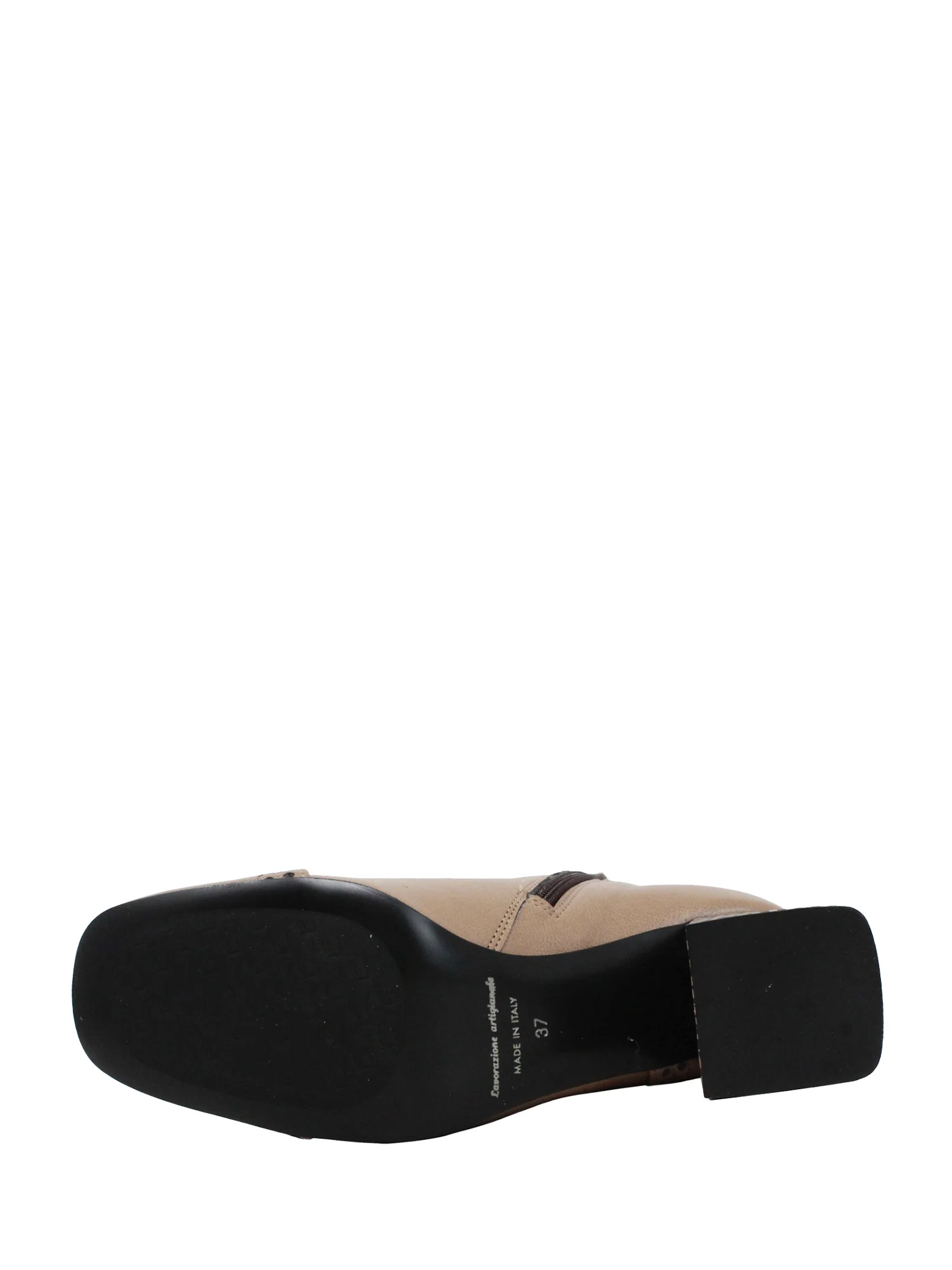 Grace Shoes Stivaletti Donna | 2761030 - Image 12