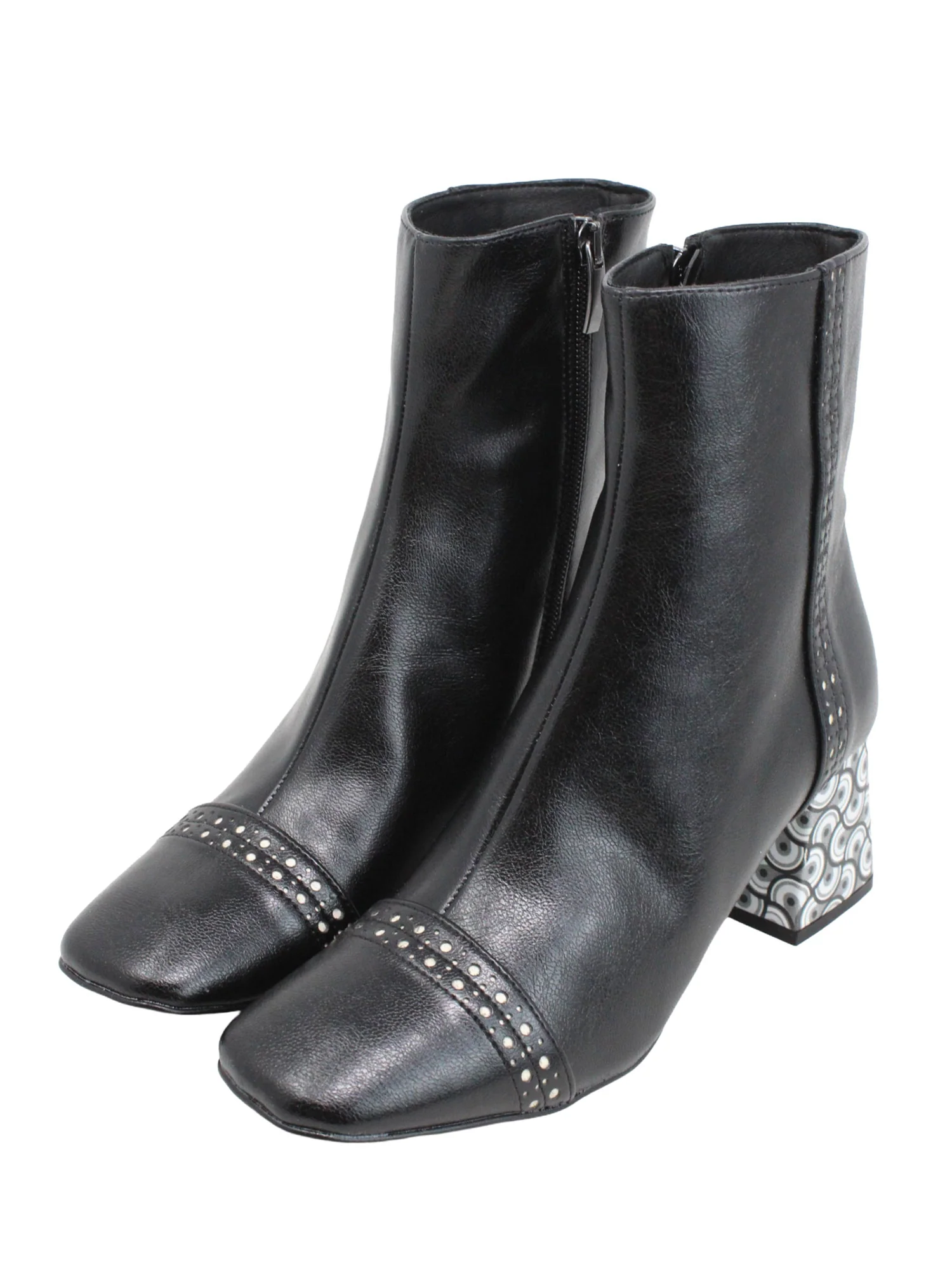 Grace Shoes Stivaletti Donna | 2761030 - Image 2