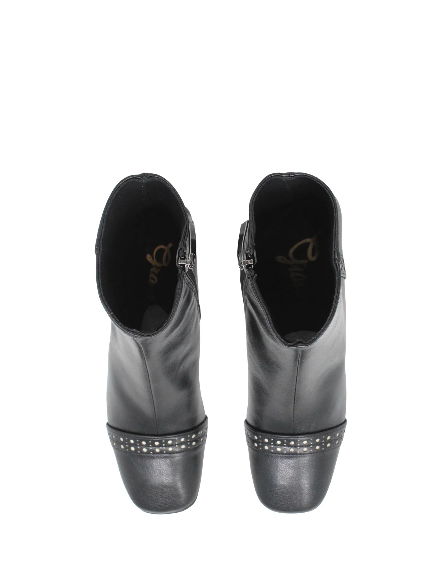 Grace Shoes Stivaletti Donna | 2761030 - Image 4