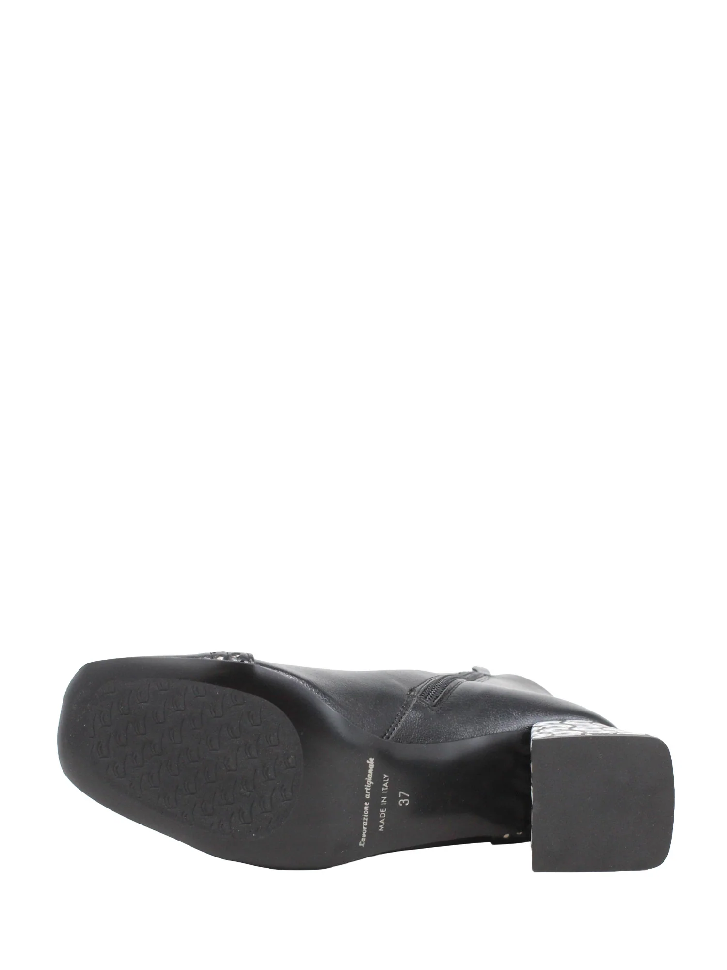 Grace Shoes Stivaletti Donna | 2761030 - Image 6