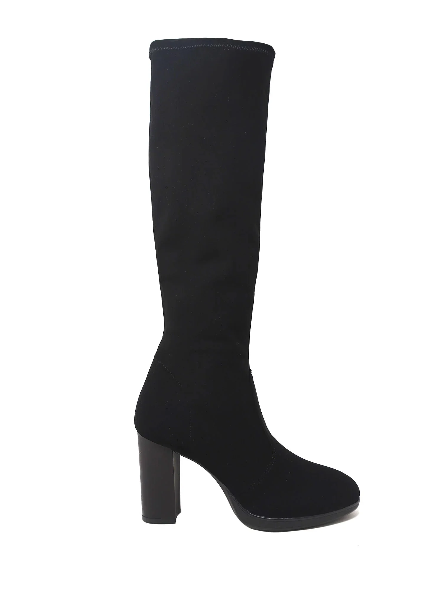 Grace Shoes Stivali Donna | 286002