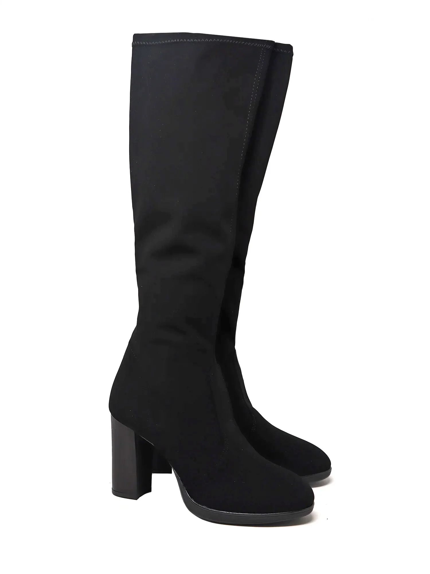 Grace Shoes Stivali Donna | 286002 - Image 3